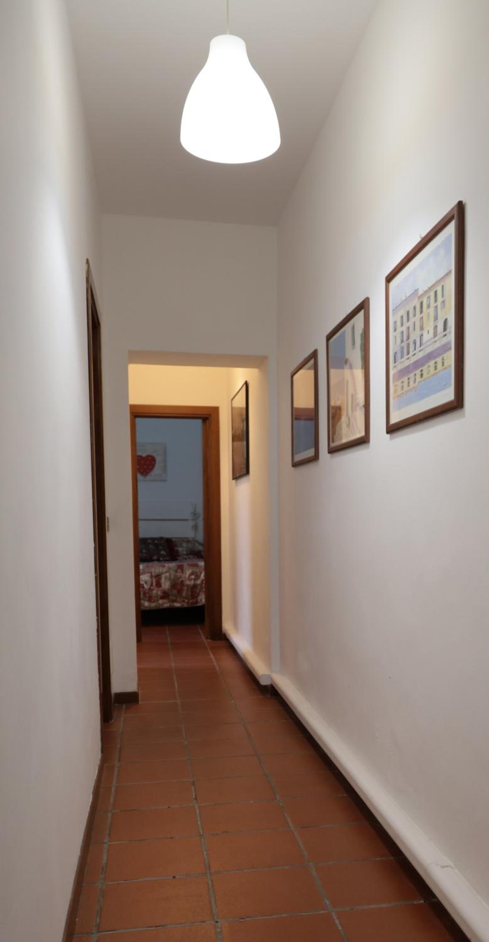 Apartment - Ground Floor - Photo 13