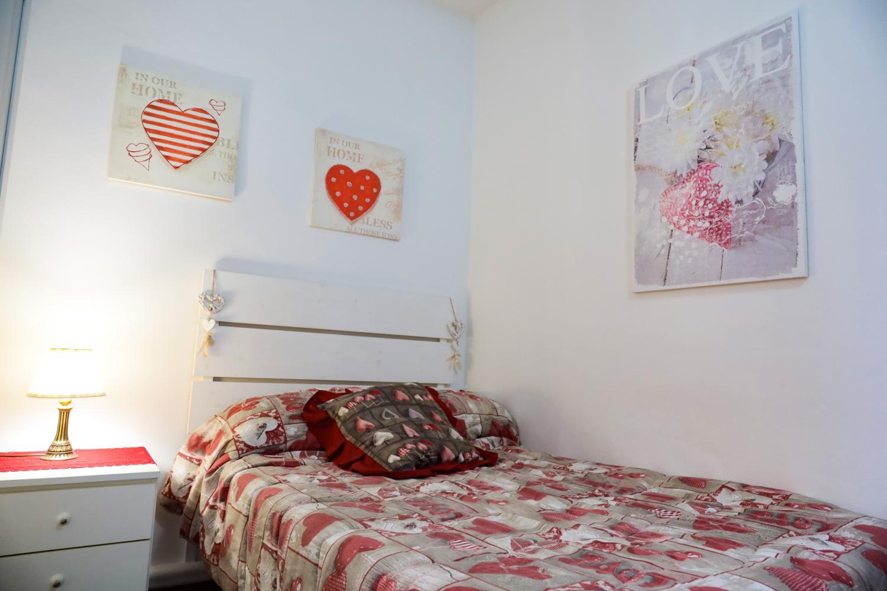 Apartment - Ground Floor - Photo 9