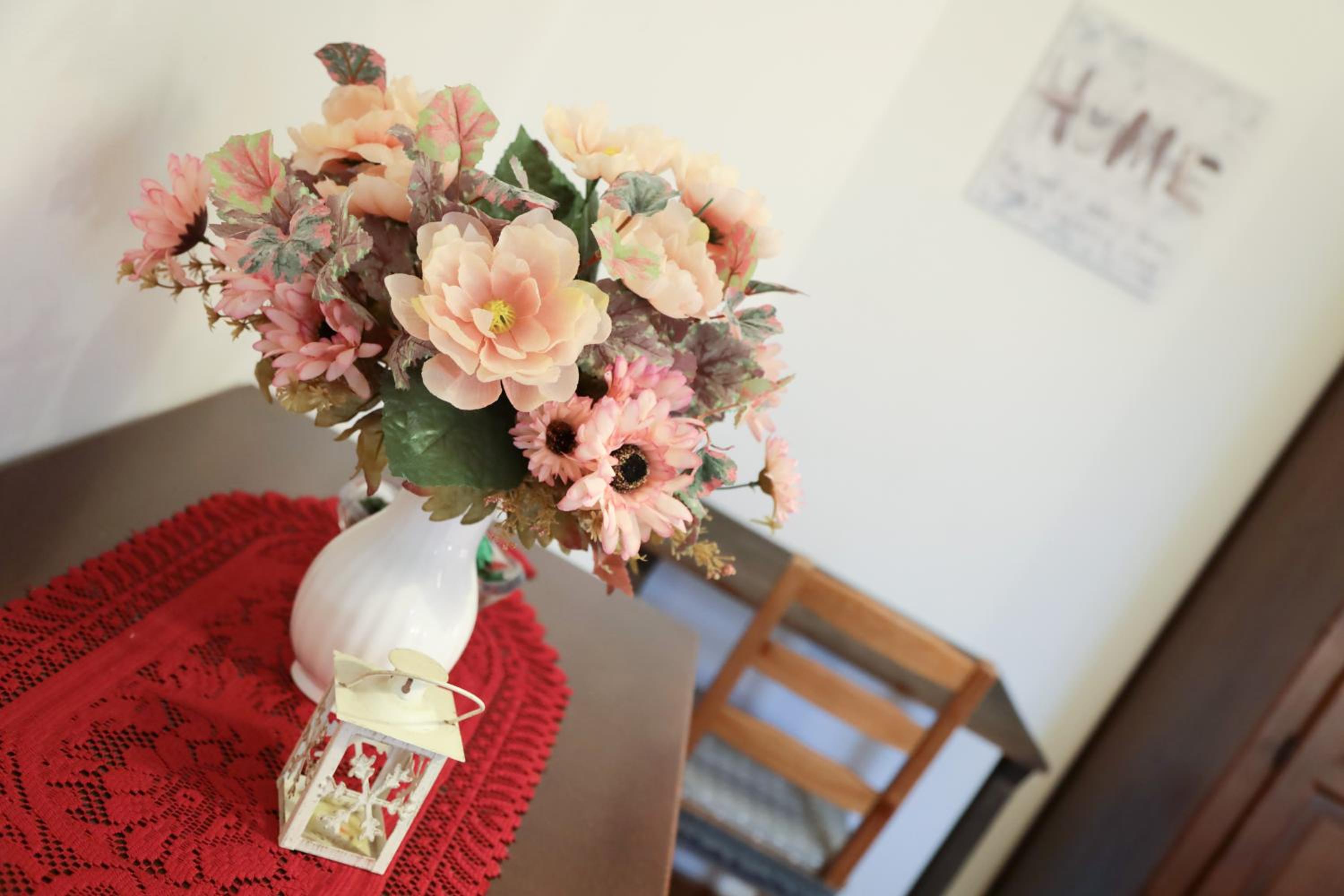 Apartment - Ground Floor - Photo 8