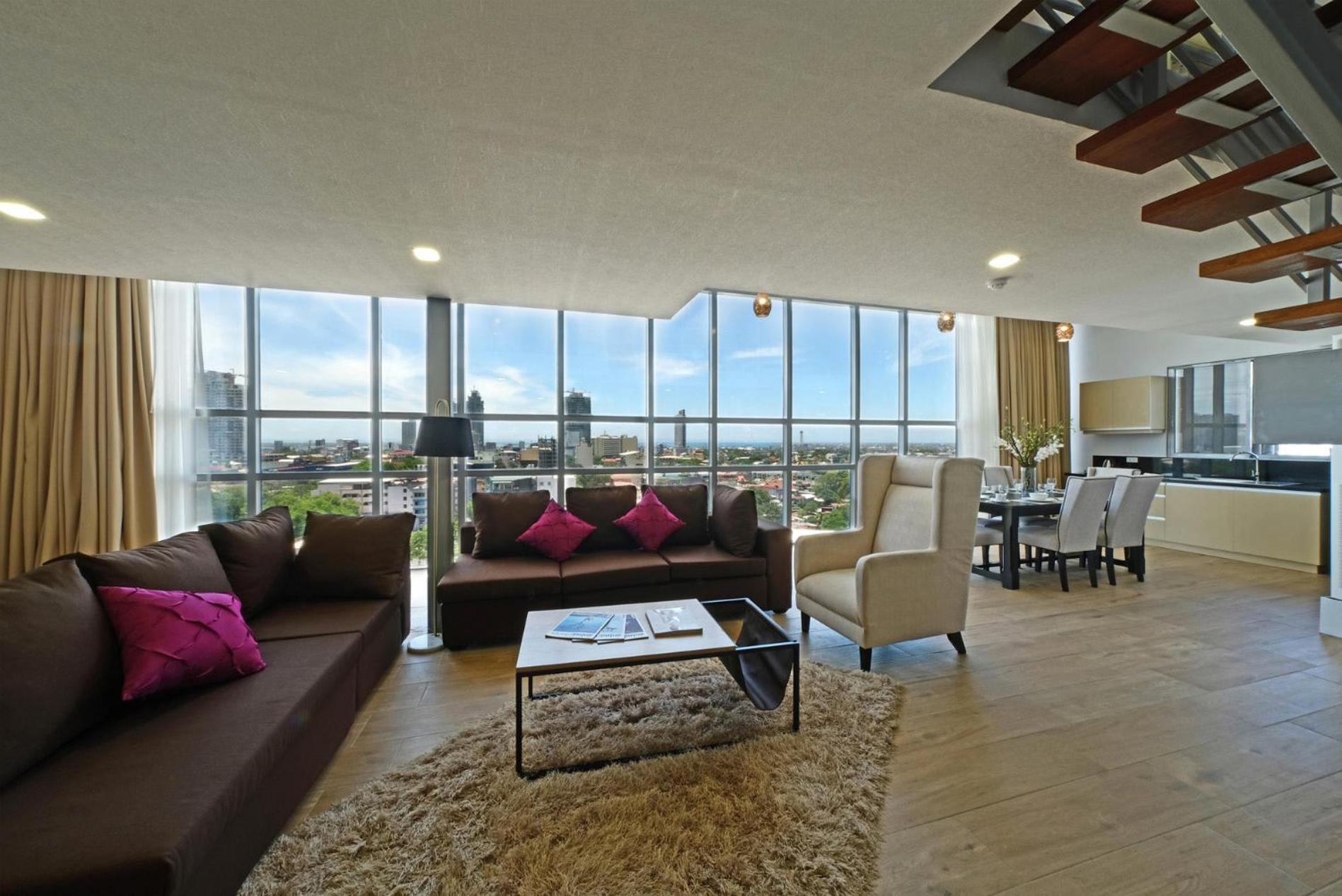 Presidential Suite photo 3