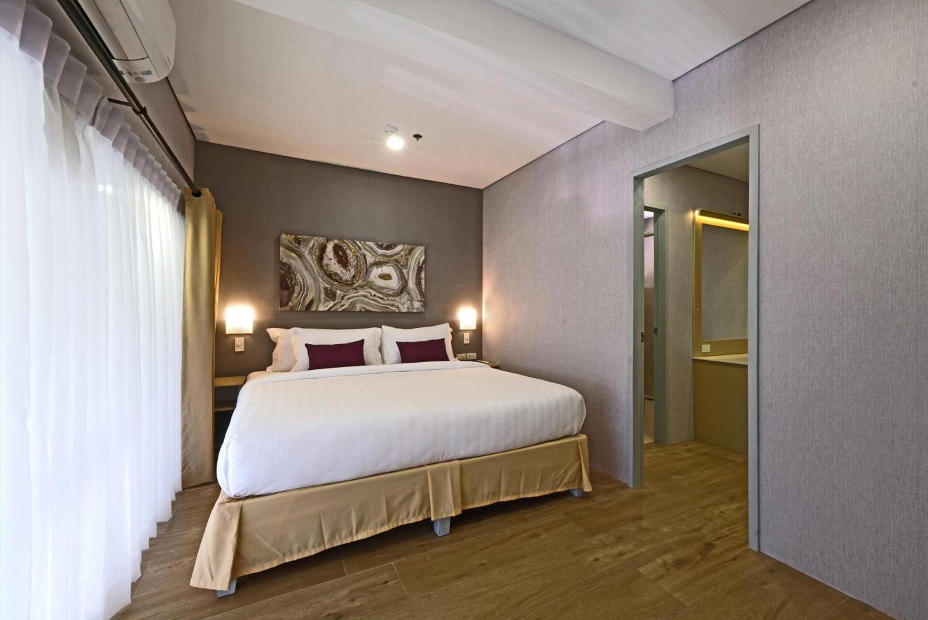 Presidential Suite photo 2