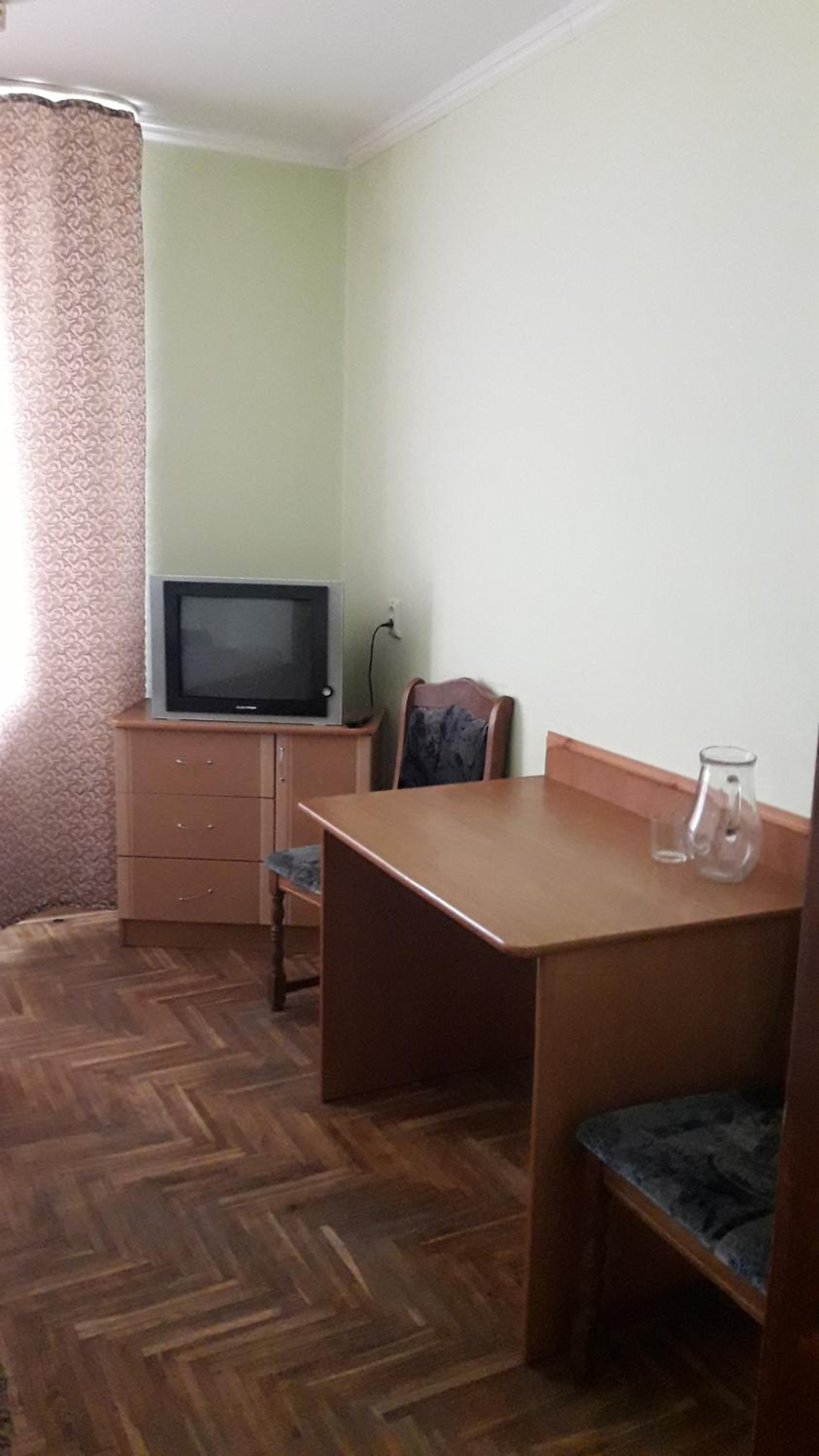 Superior Twin Room photo 2