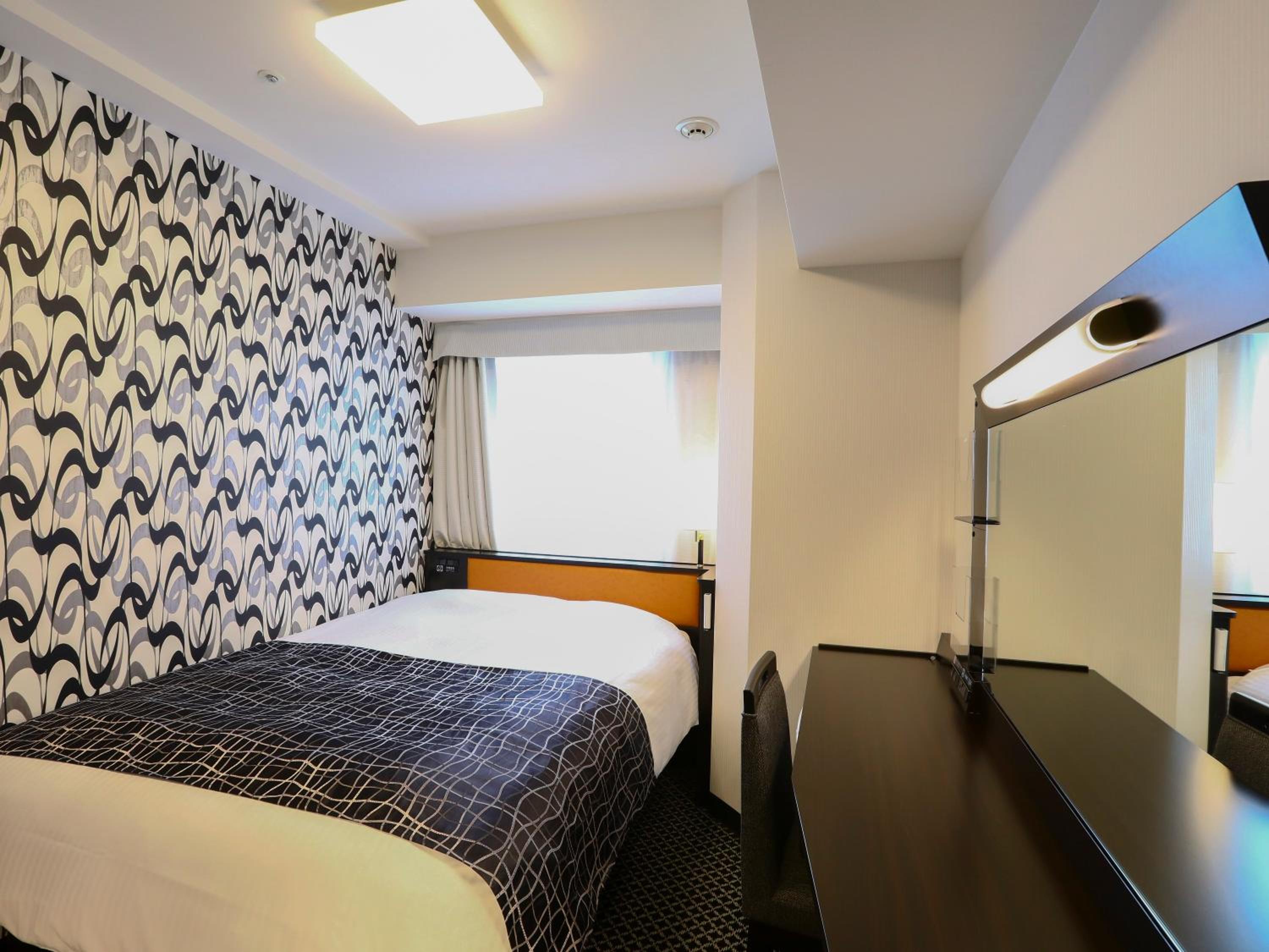 Standard Single Room photo 1