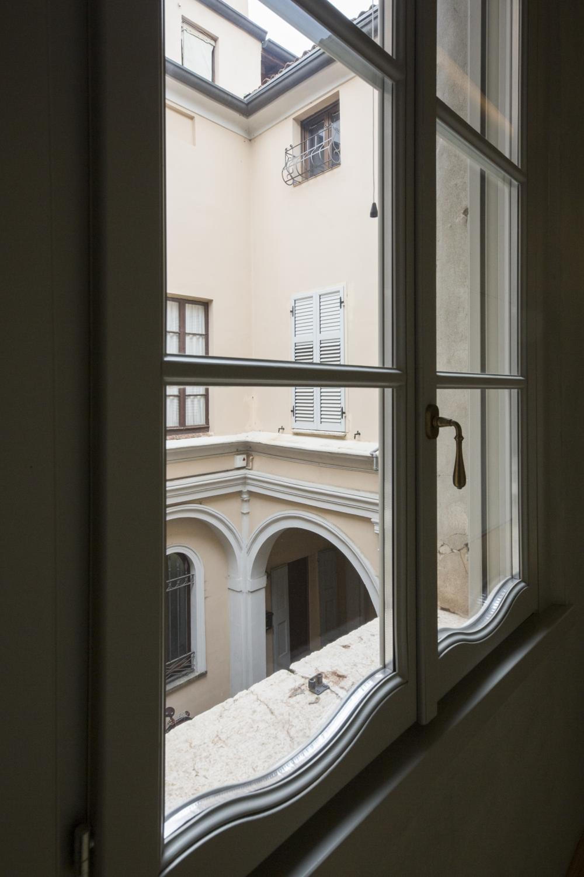 Apartment - Photo 49