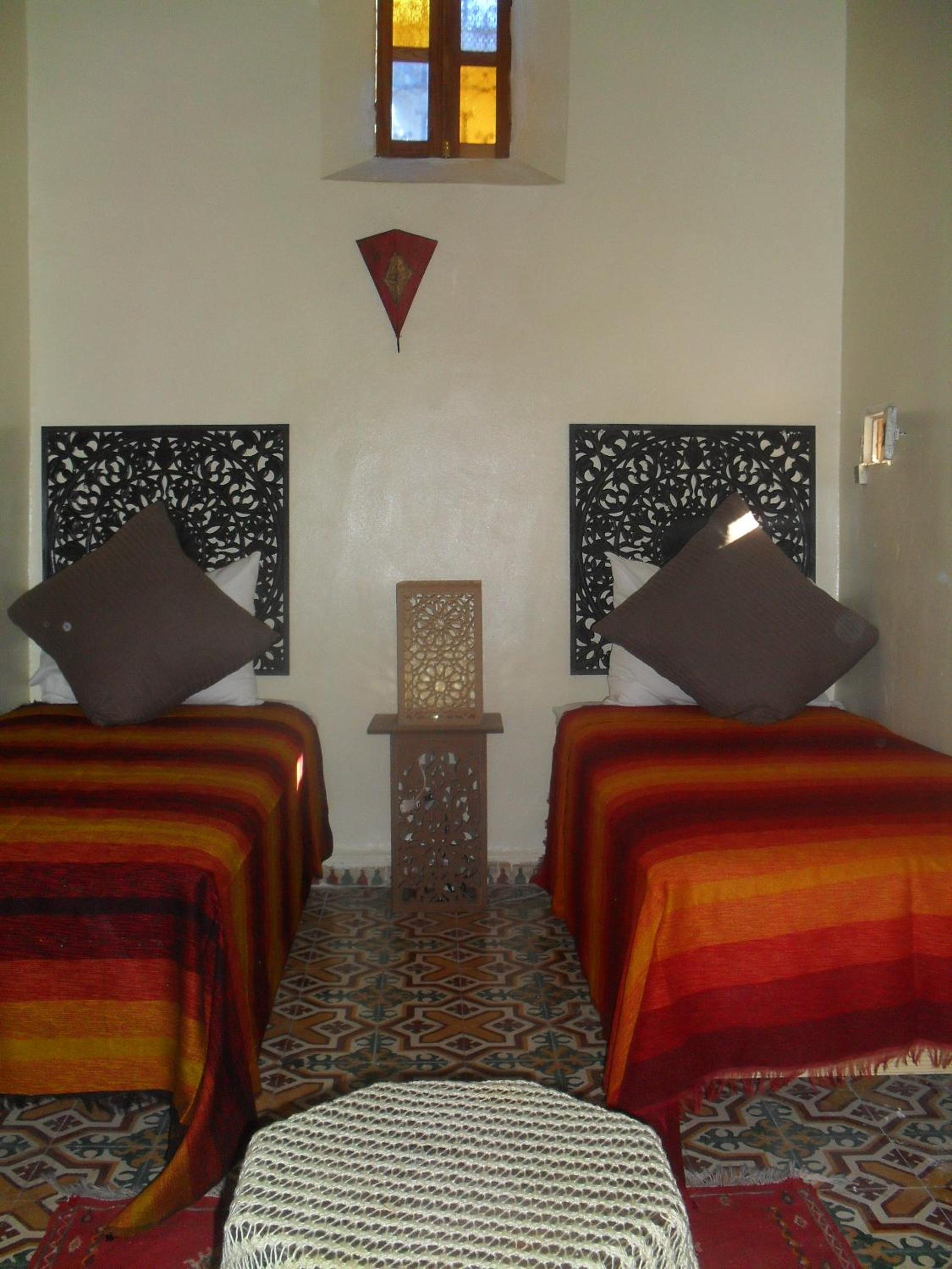 Three-Bedroom House - Photo 3
