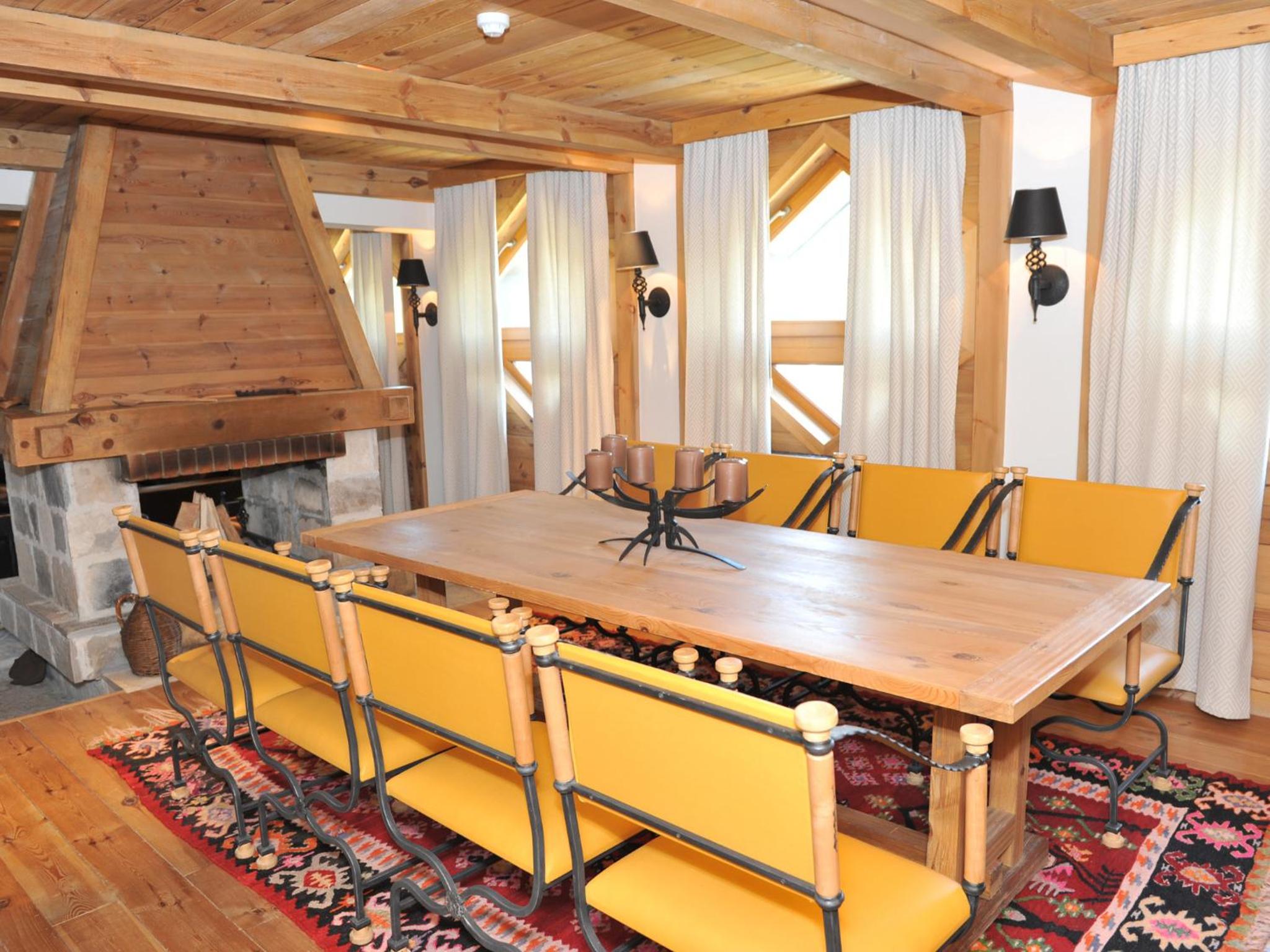 Presidential Suite photo 2