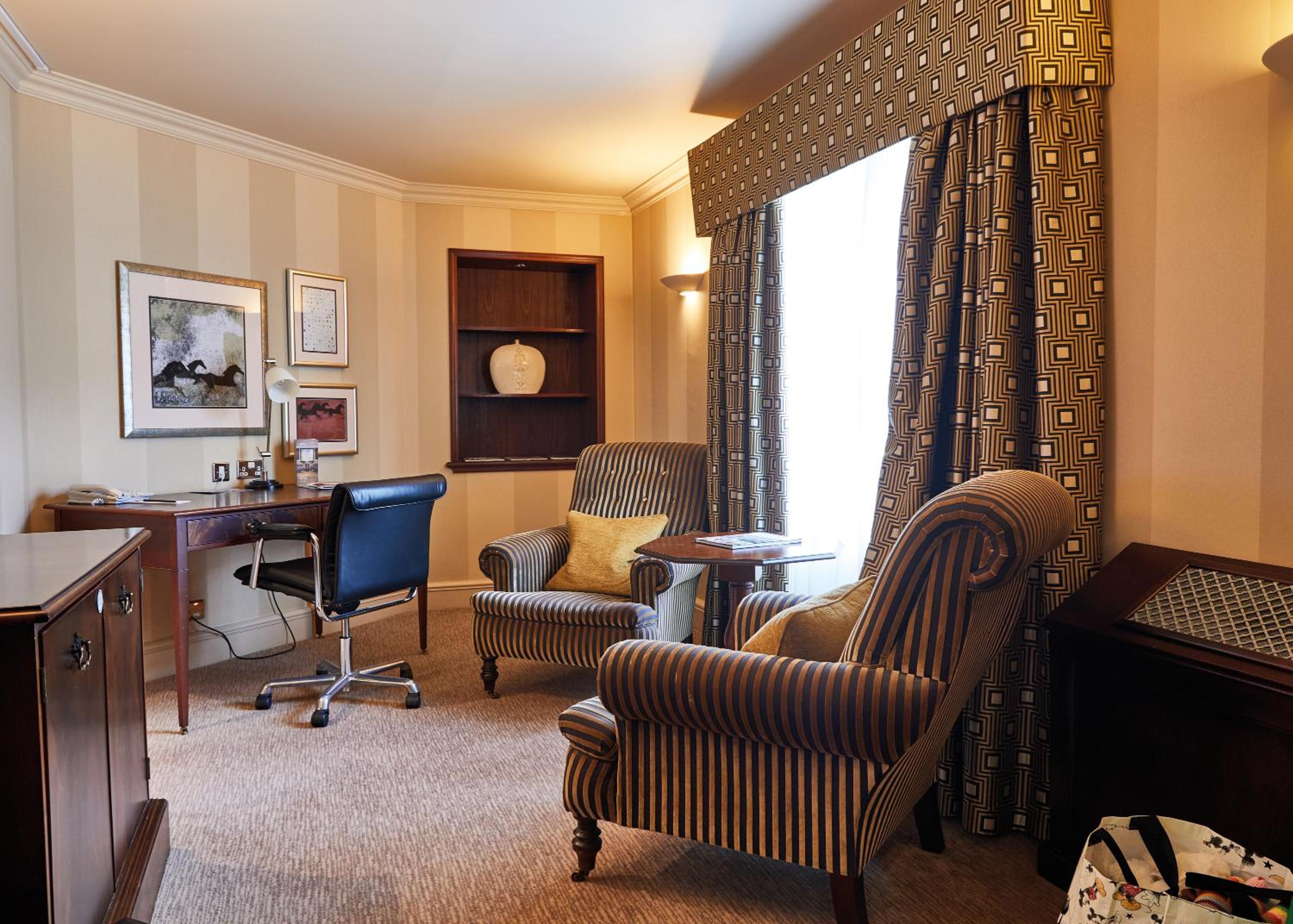 Junior Suite - Photo 4