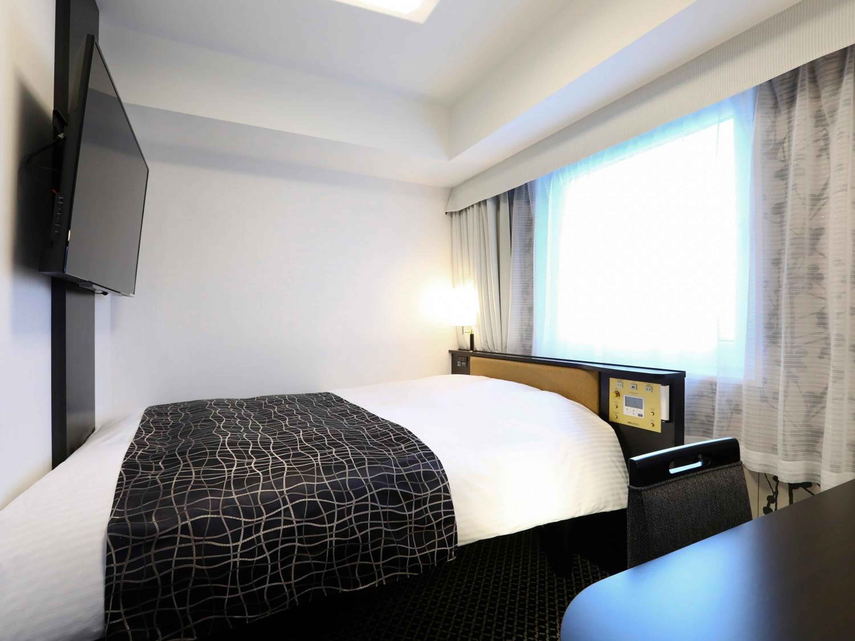 Standard Single Room photo 2