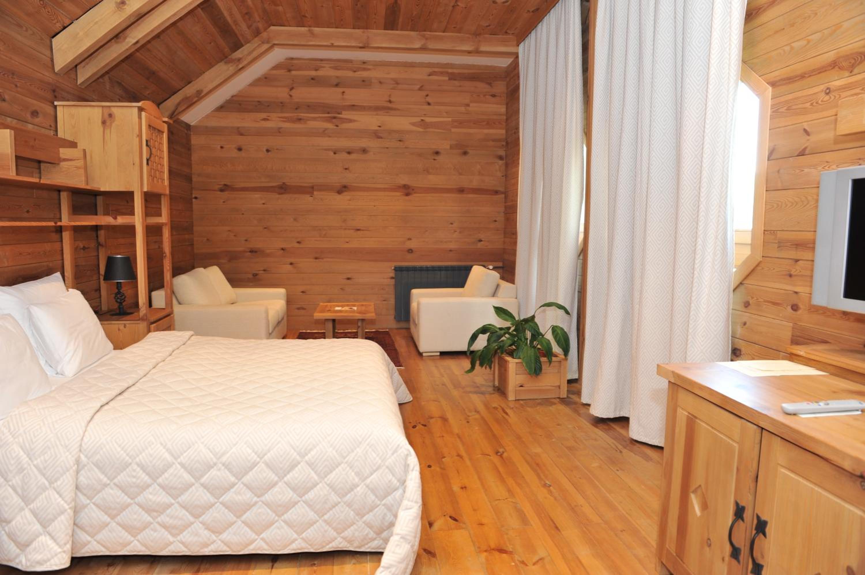 Special Offer - Presidential Suite - New Year'S Package photo 3