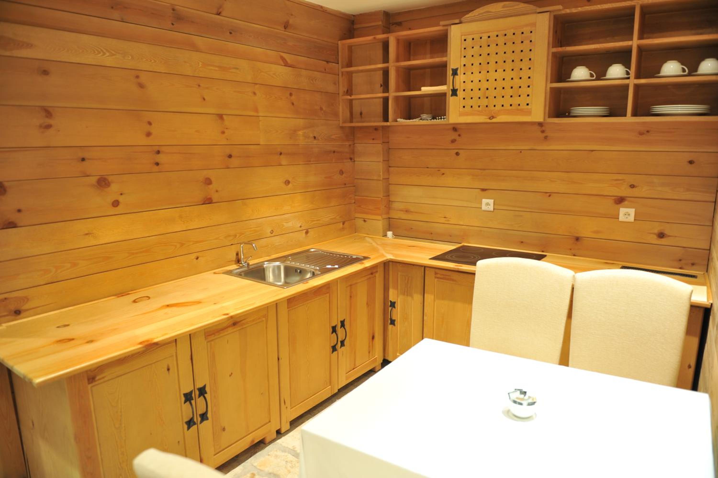 Special Offer - Presidential Suite - New Year'S Package photo 2