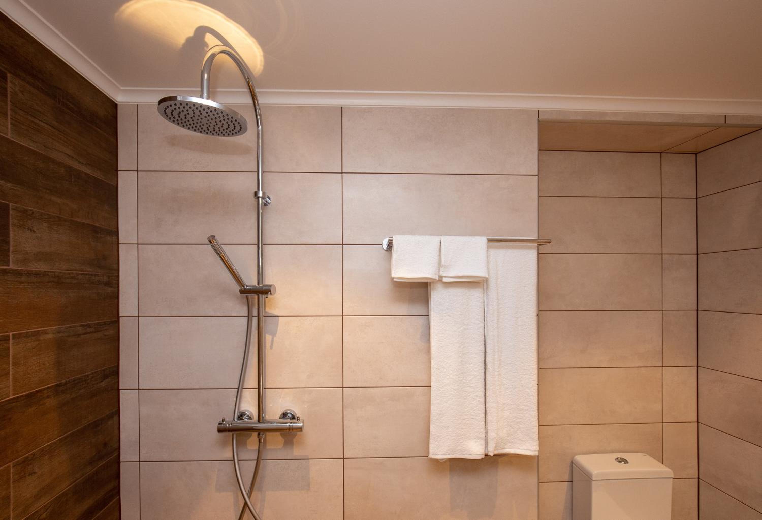 Apartment - Photo 8