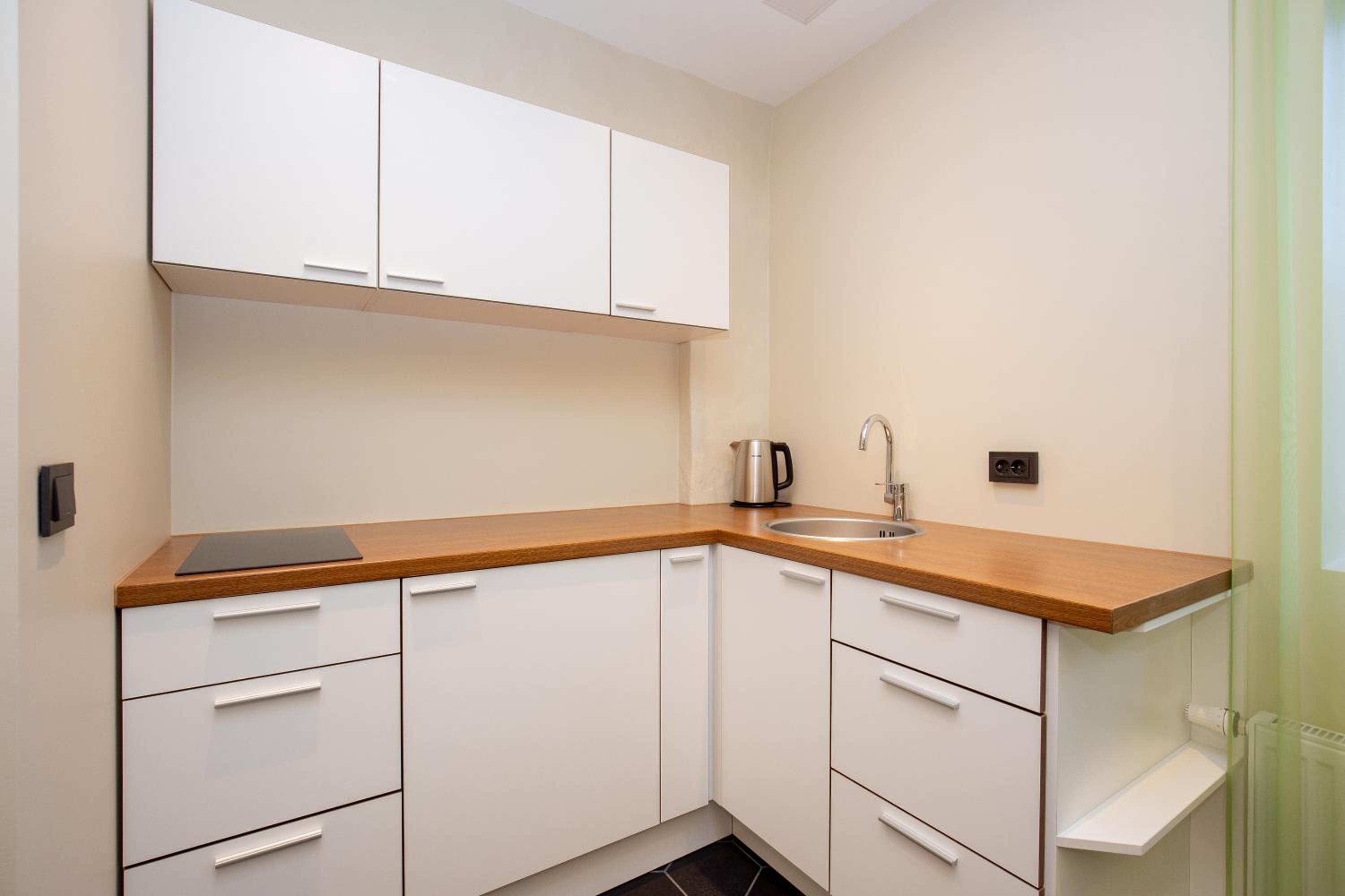 Apartment - Photo 4