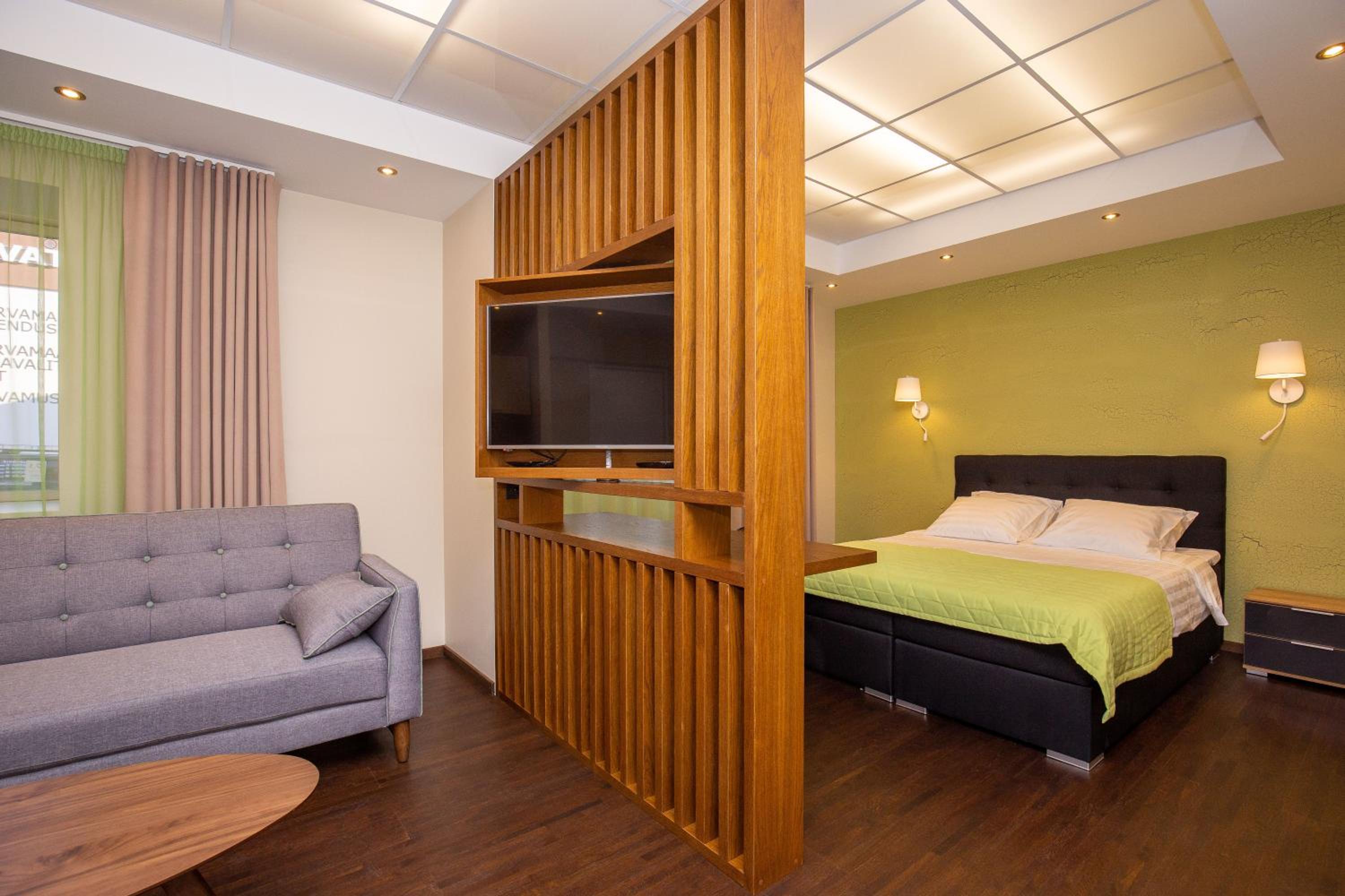 Apartment - Photo 3