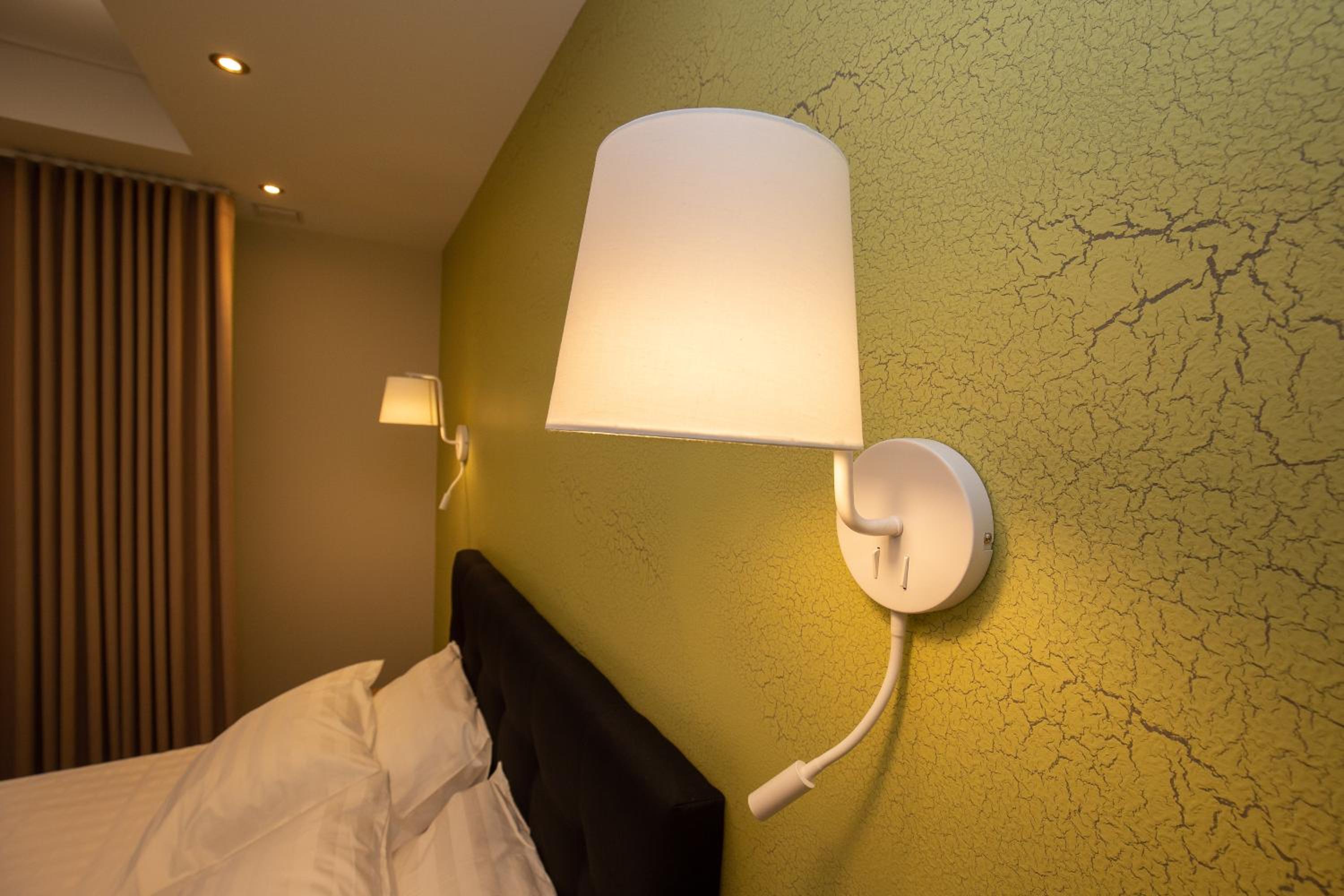 Apartment - Photo 12
