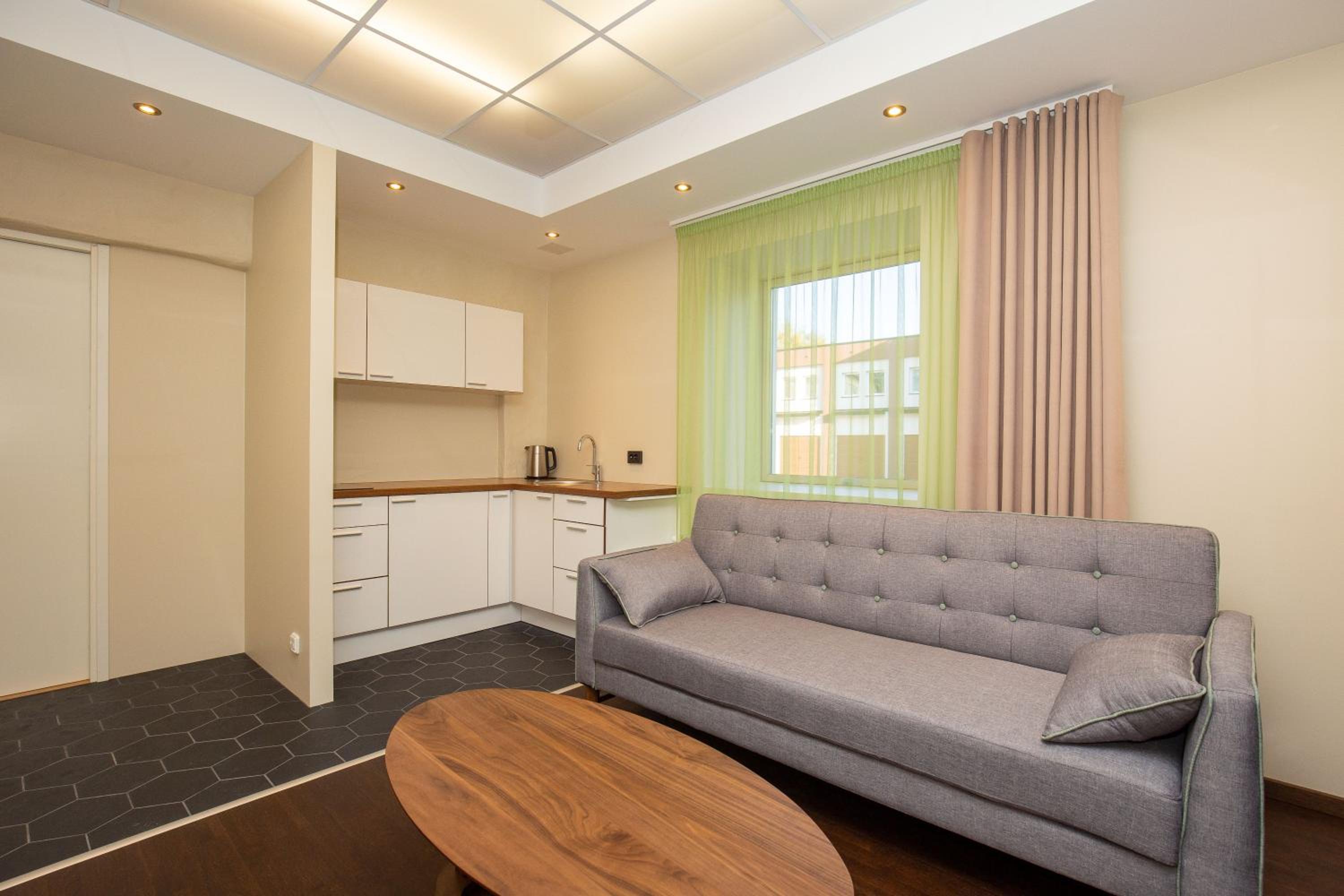 Apartment - Photo 11