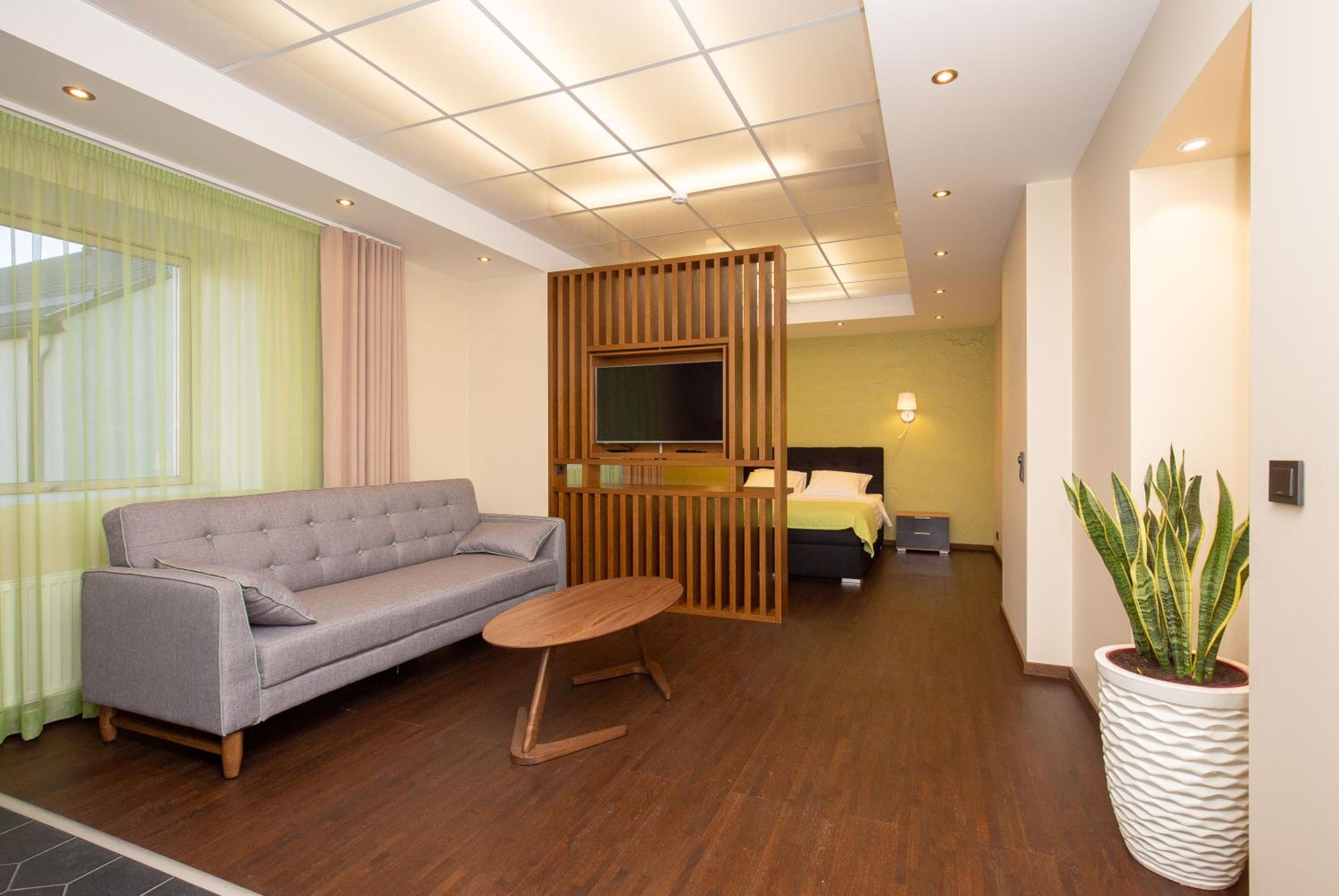 Apartment - Photo 5