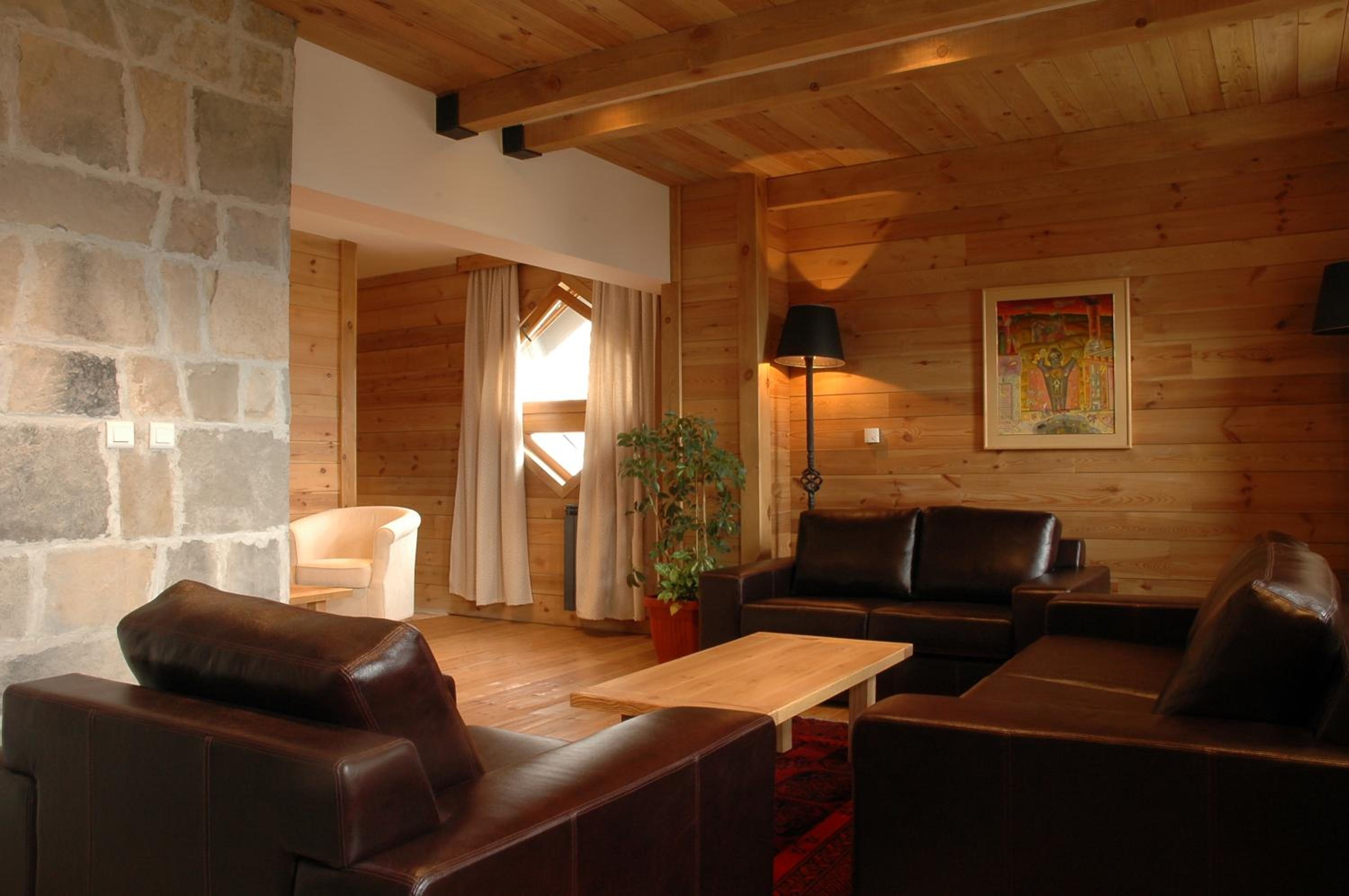 Presidential Suite photo 1