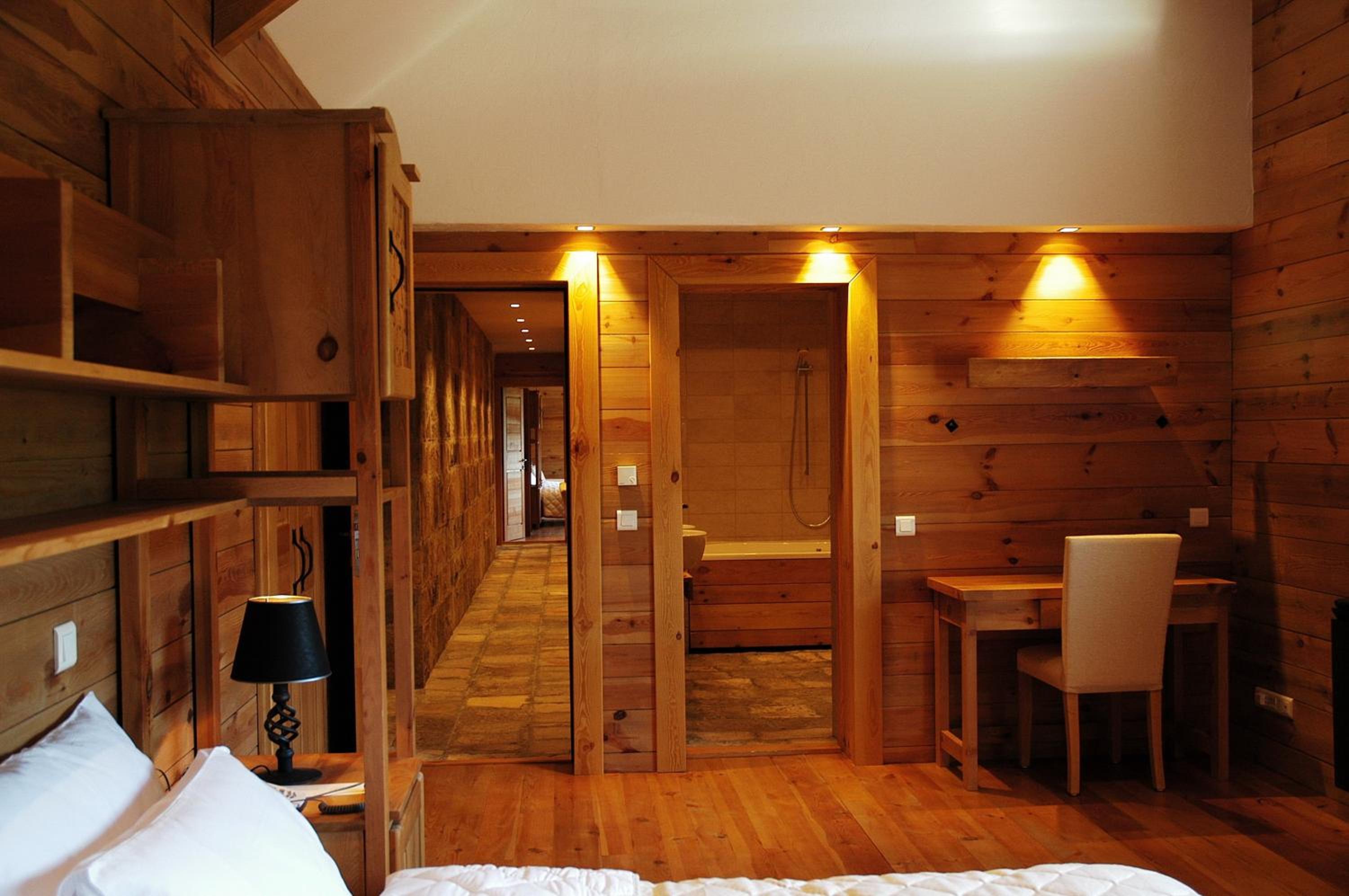 Presidential Suite photo 3