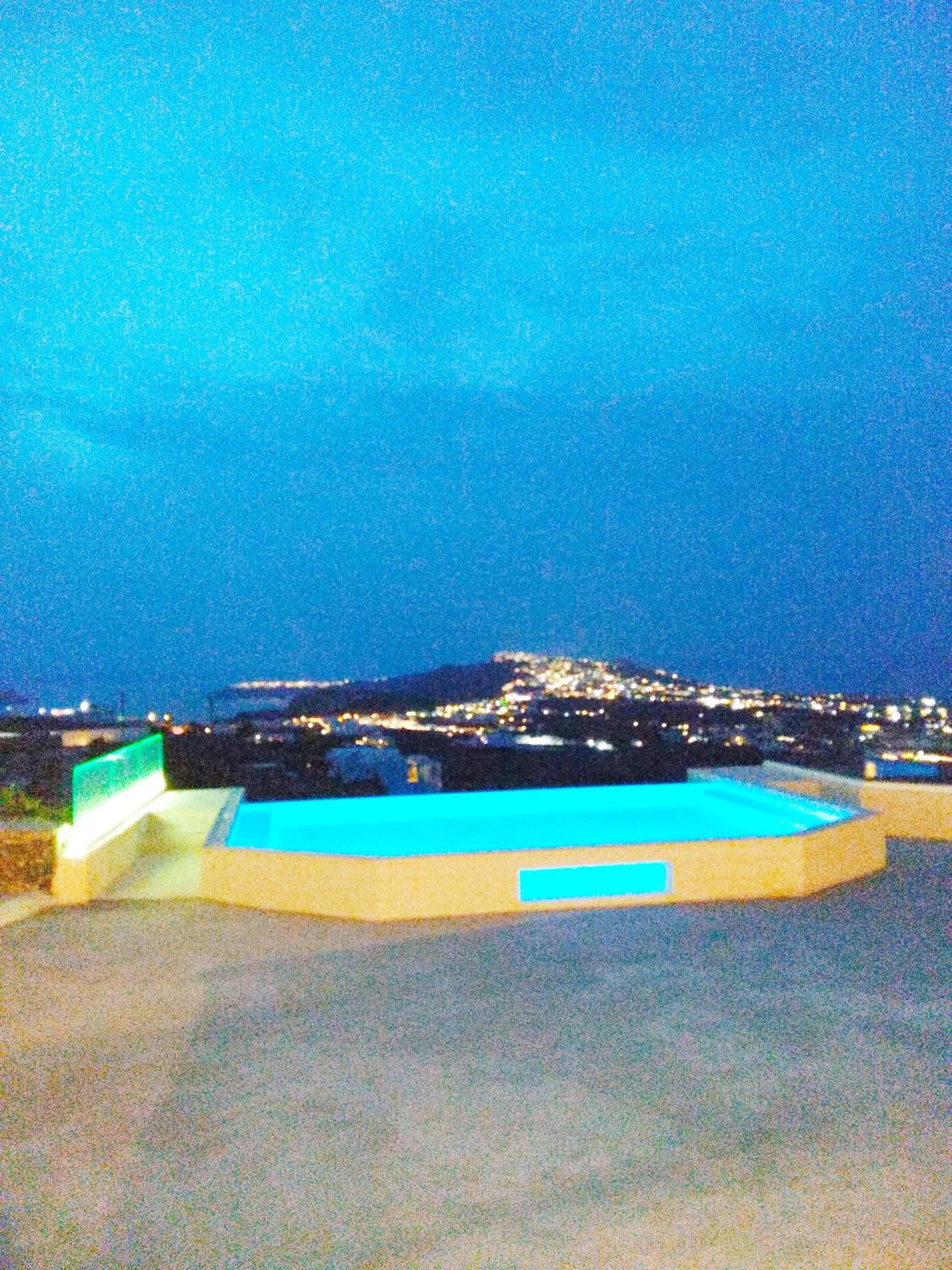 Apartment with Terrace photo 3