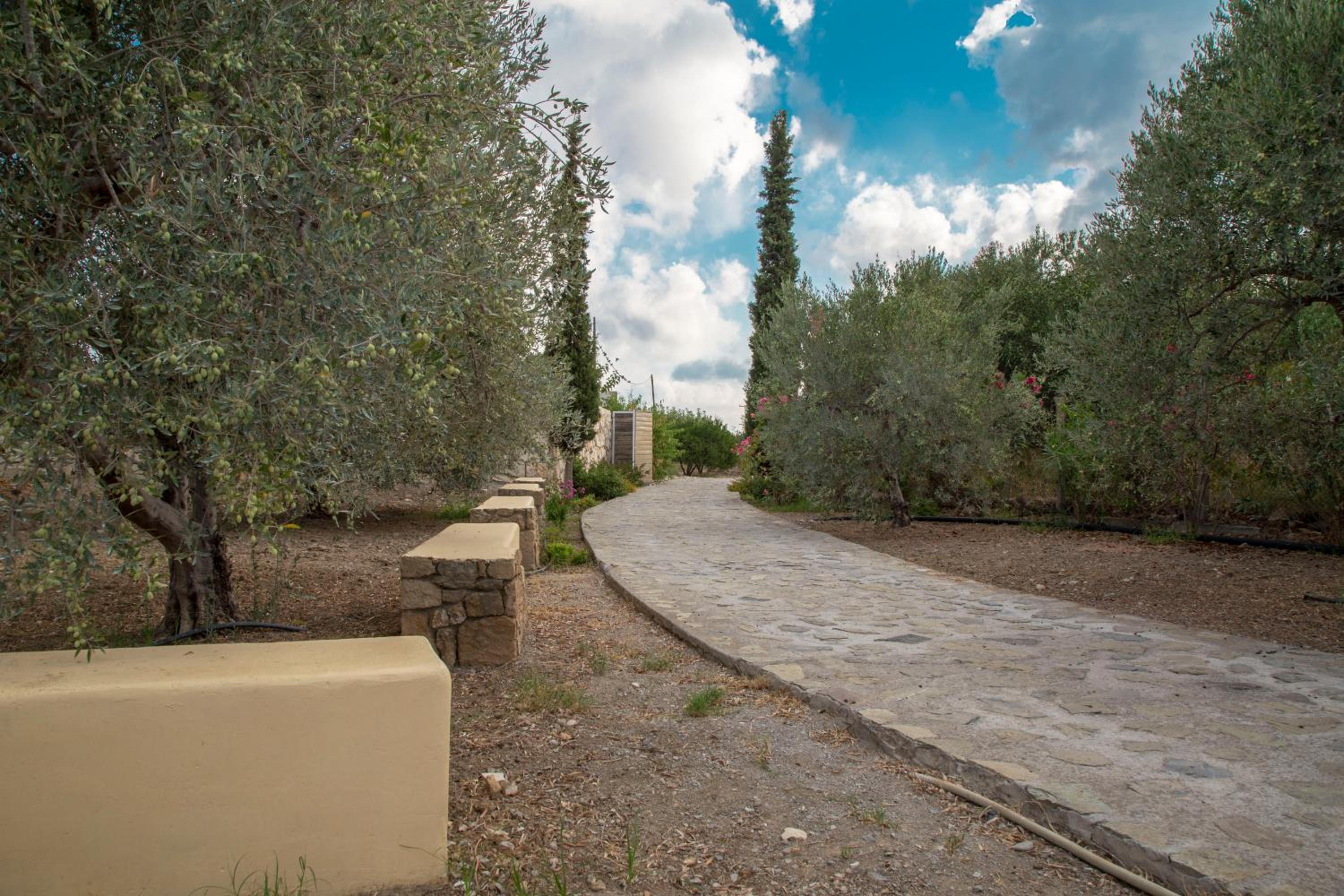 Holiday Home photo 2
