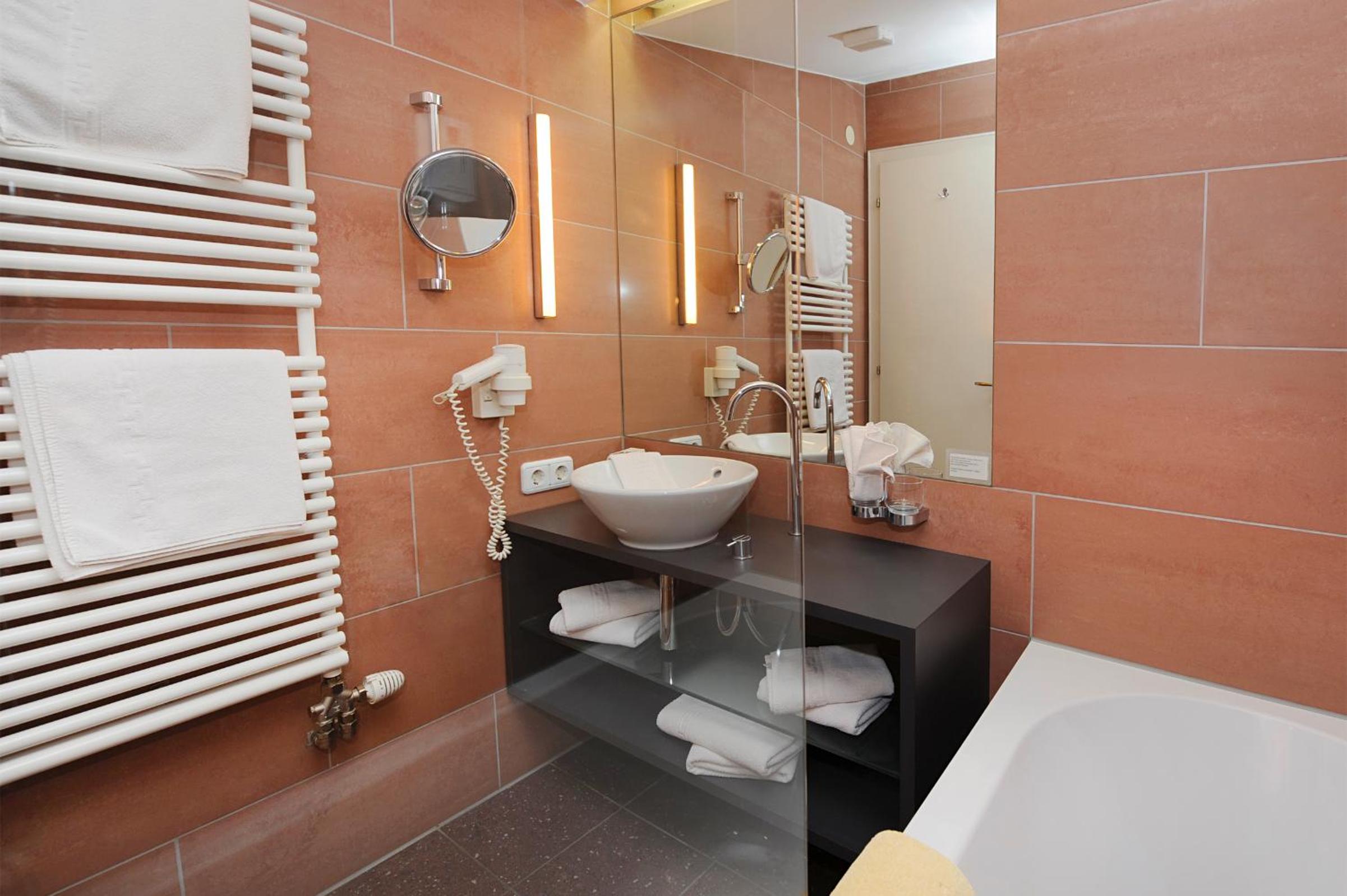 Junior Suite photo 3