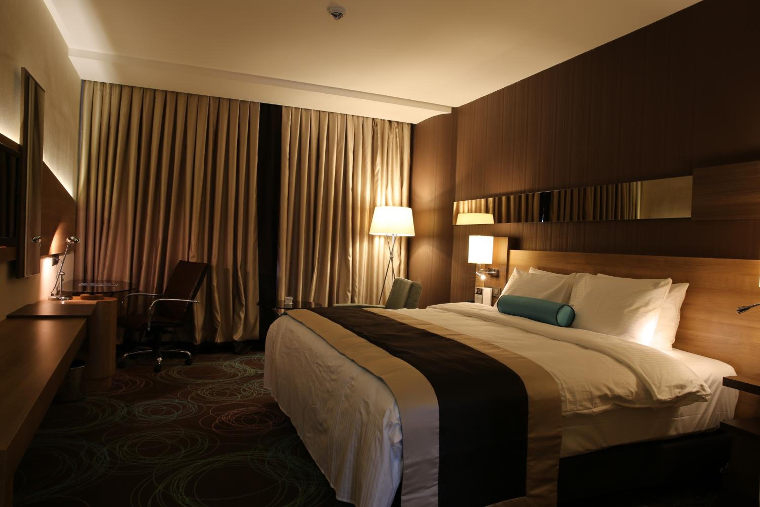 Junior Suite - Photo 7