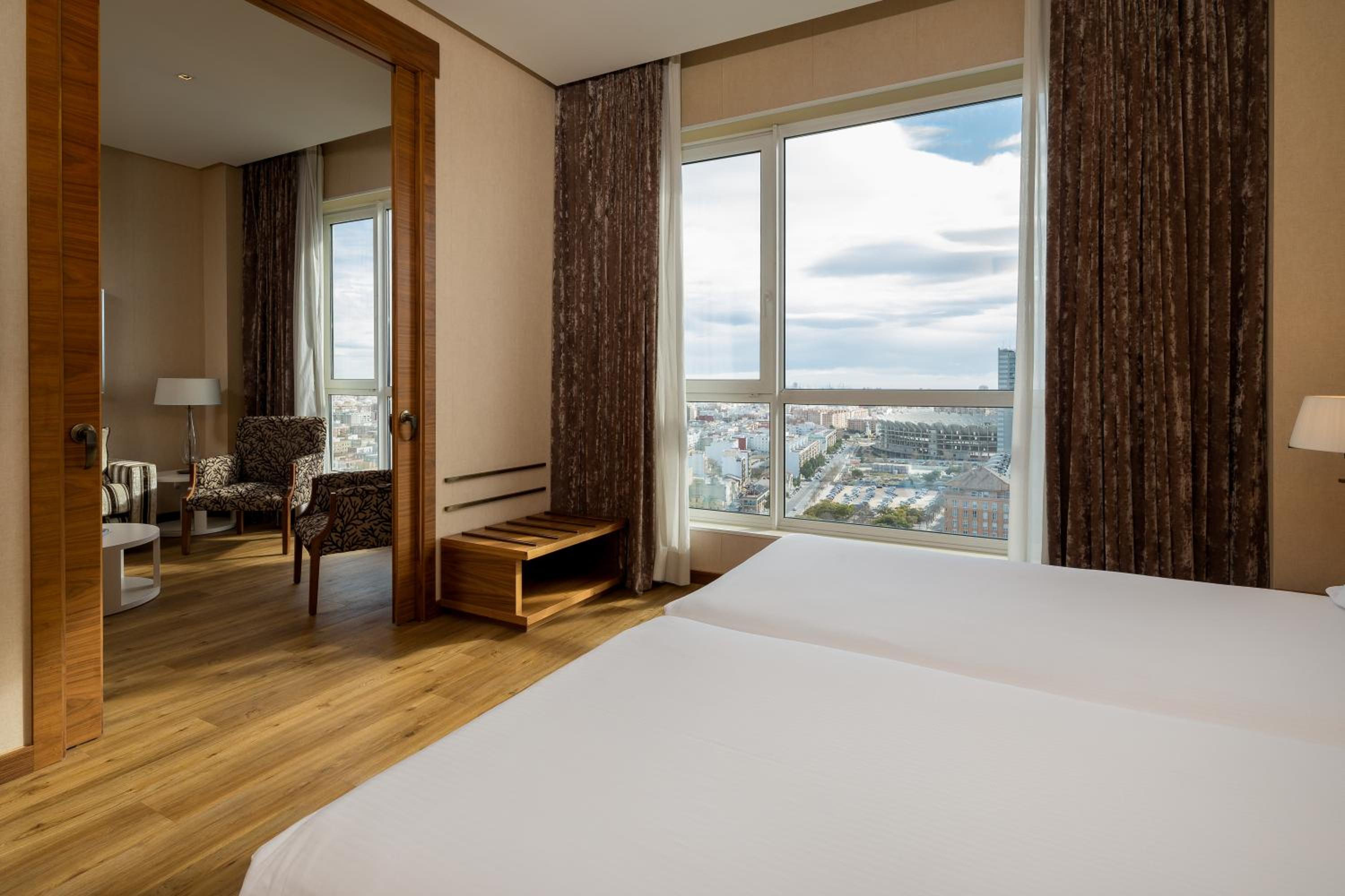 Junior Suite - Photo 9