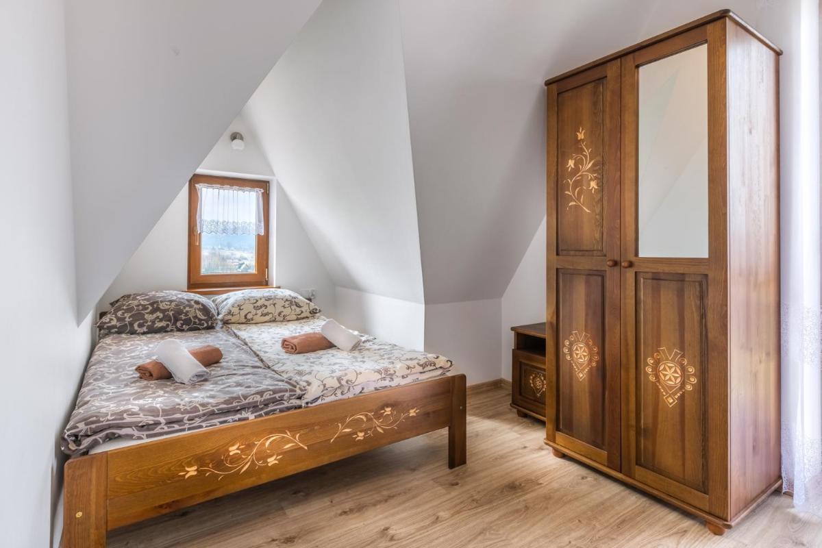 Quadruple Room with Bathroom photo 2