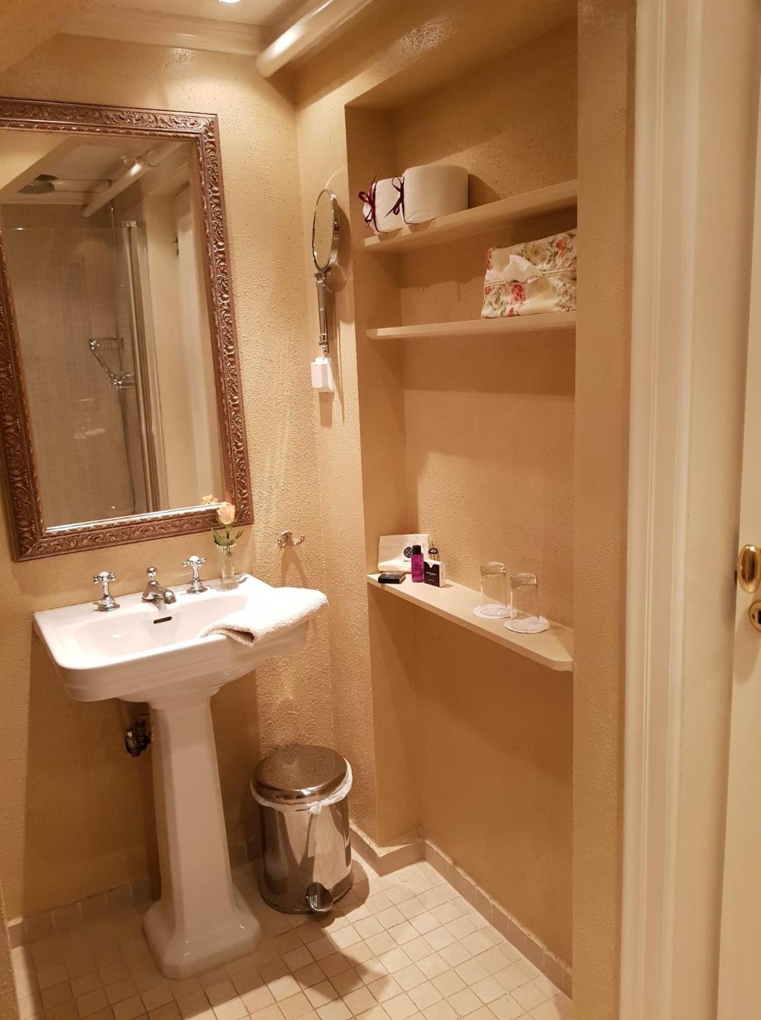 Duplex Suite photo 2