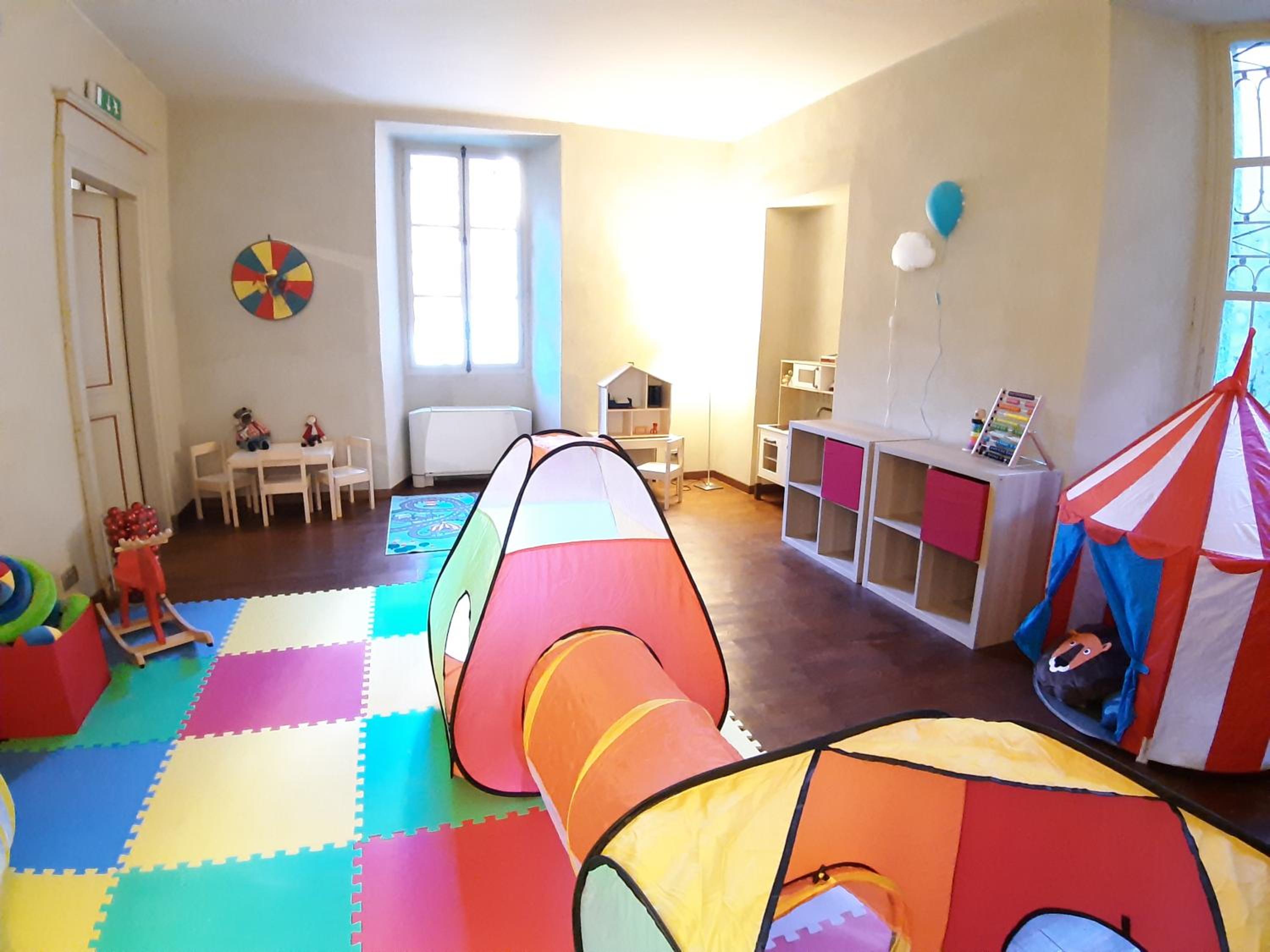 Vacation Home - Photo 7