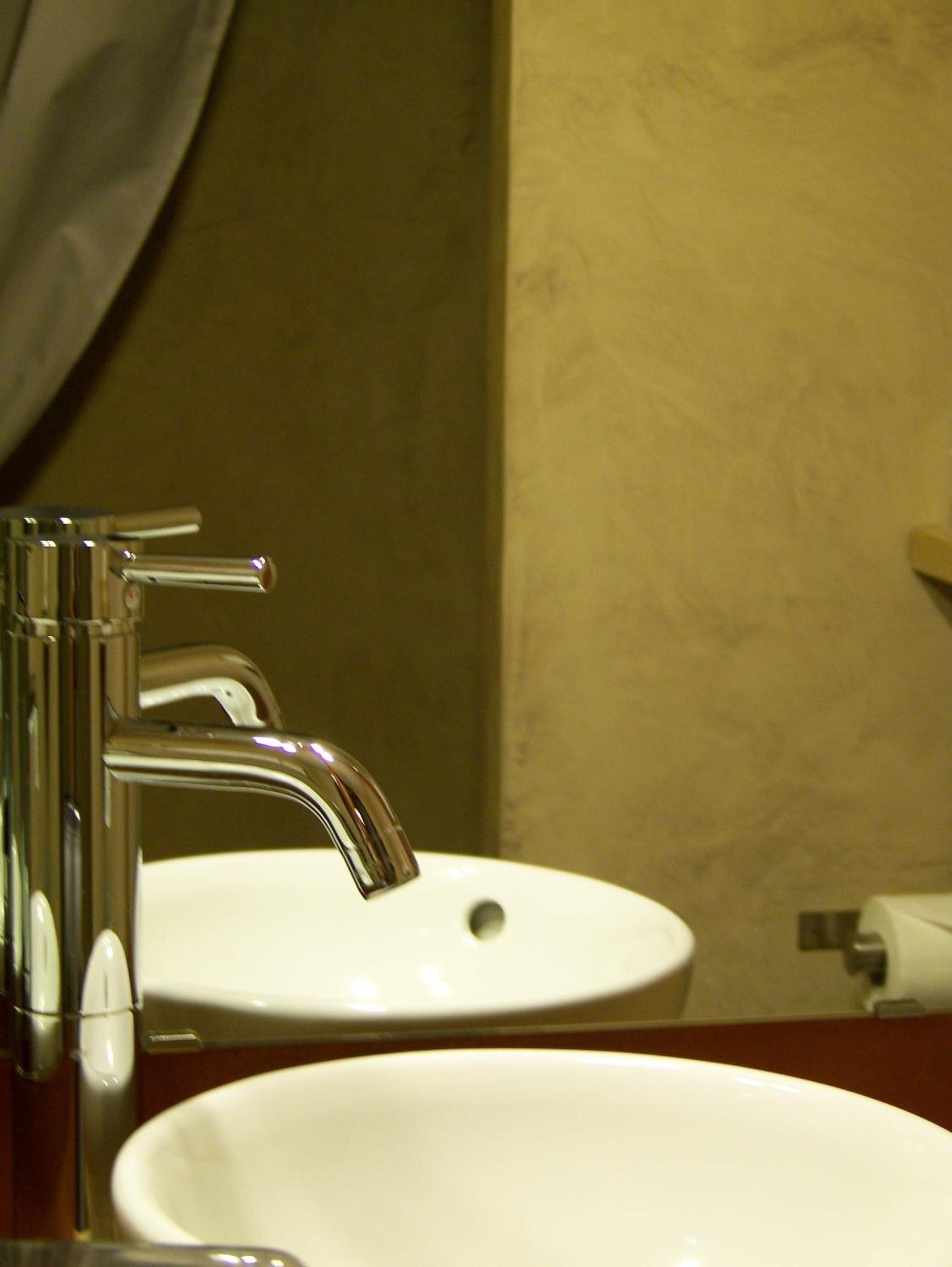 Double or Twin Room photo 2