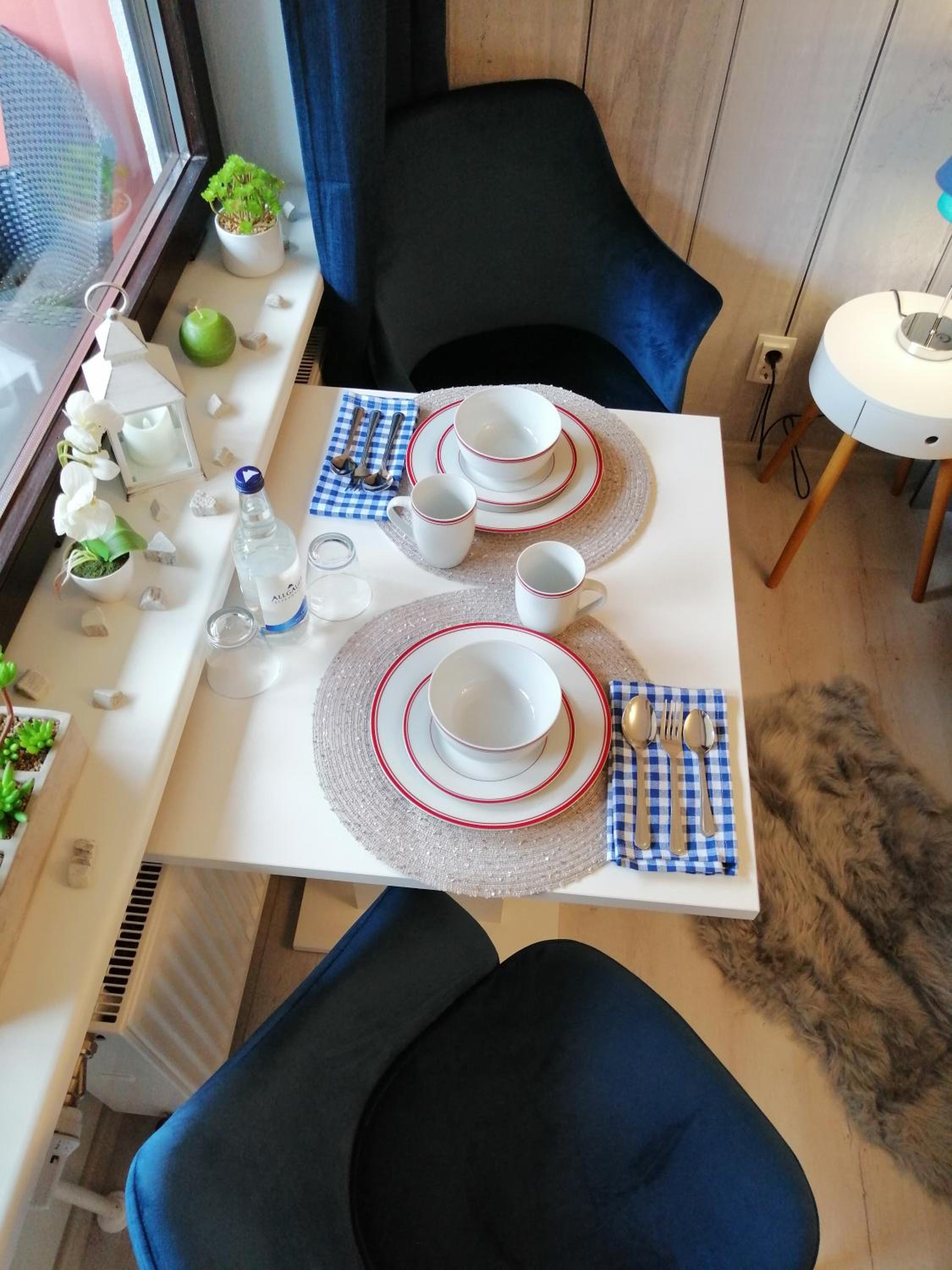 One-Bedroom Apartment - Photo 38