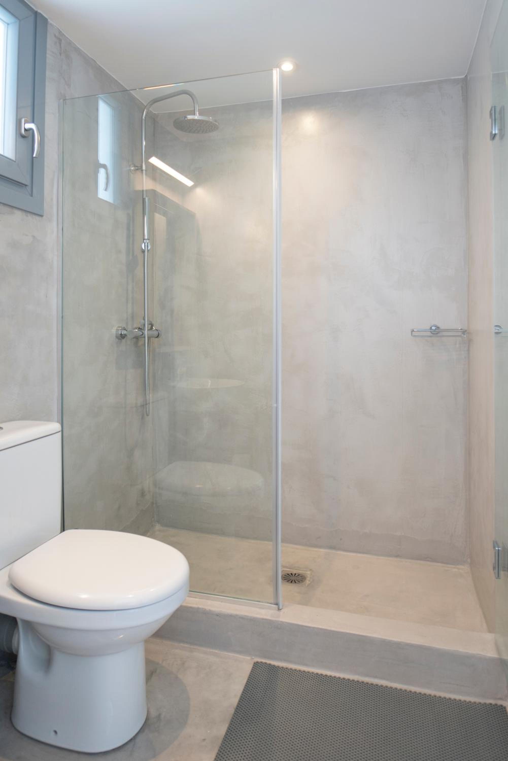 Double Room - Photo 6