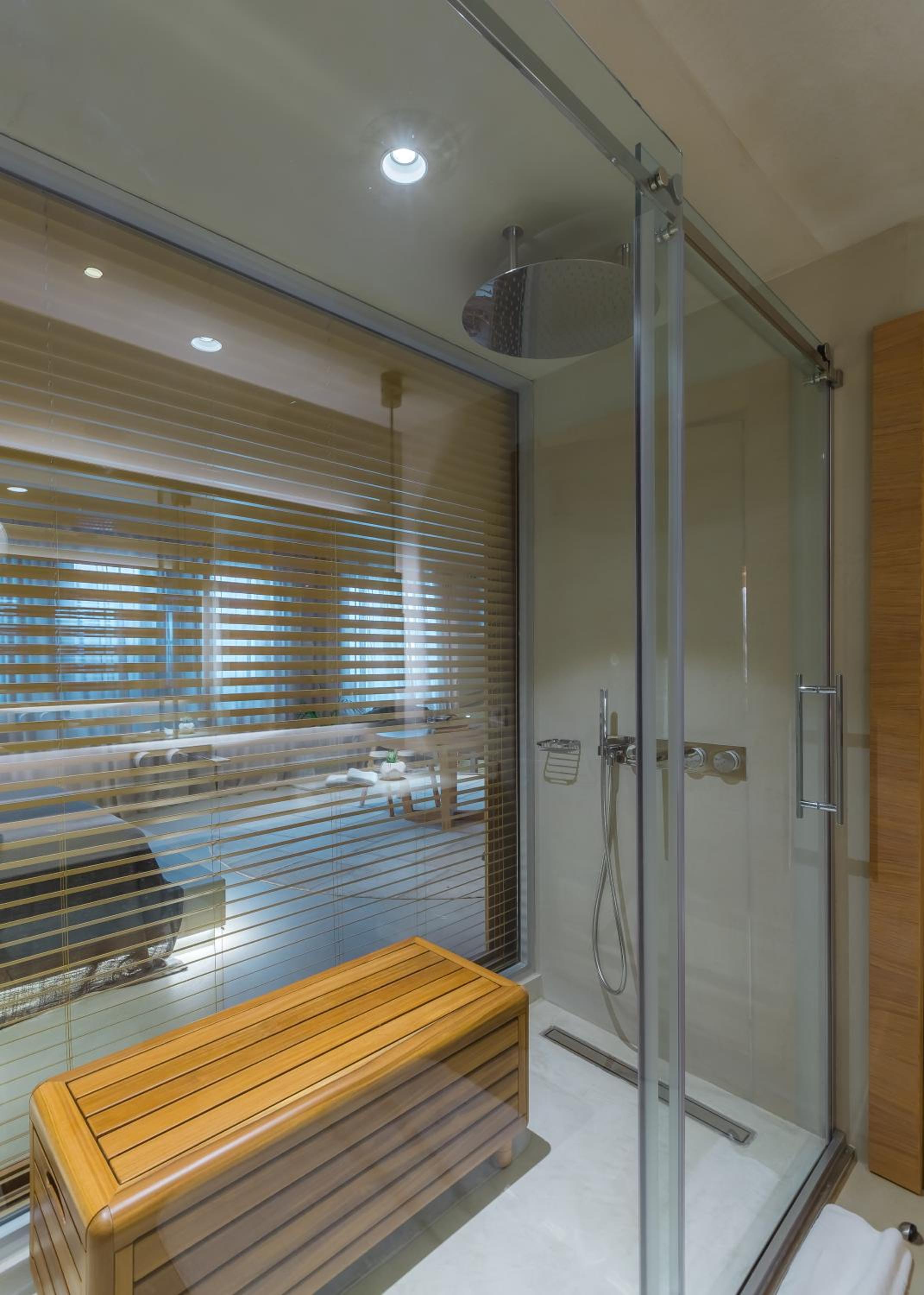 Junior Suite - Photo 2