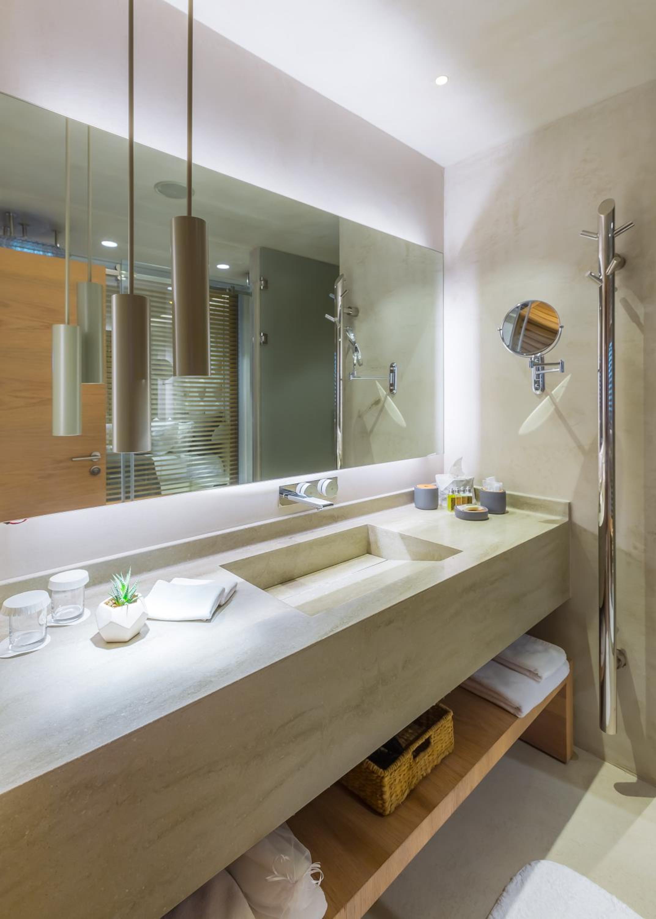 Superior Double Room - Photo 7