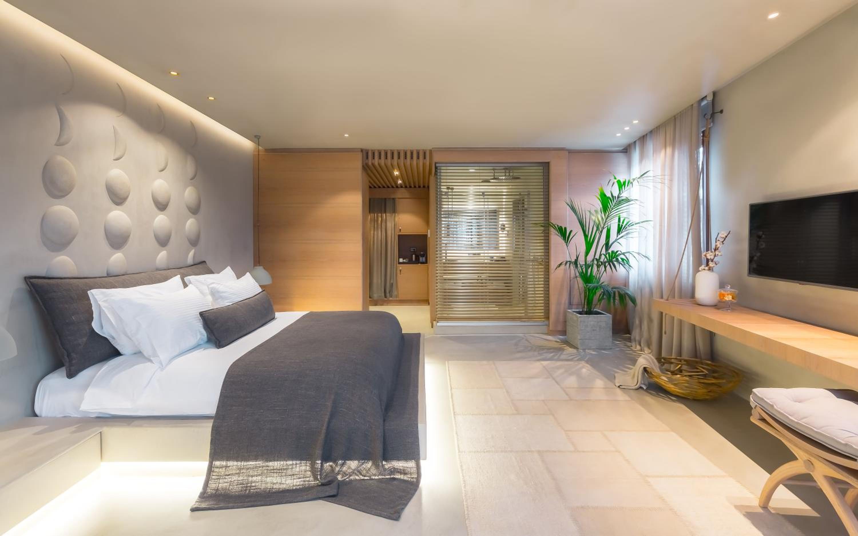Junior Suite - Photo 7
