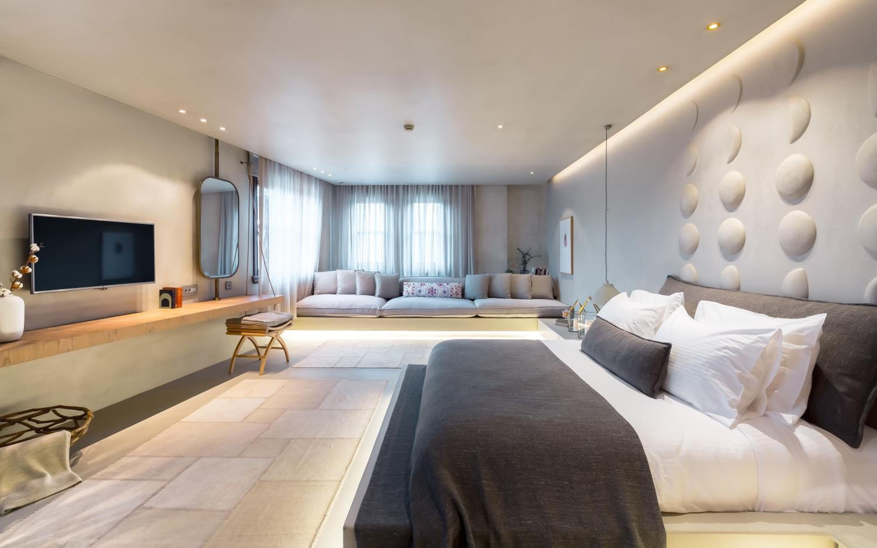 Junior Suite - Photo 6