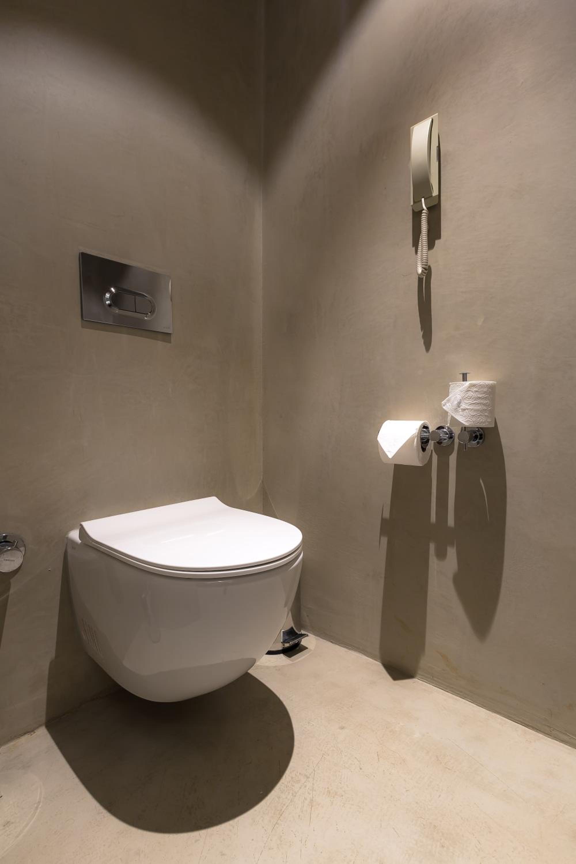 Deluxe Room - Photo 2