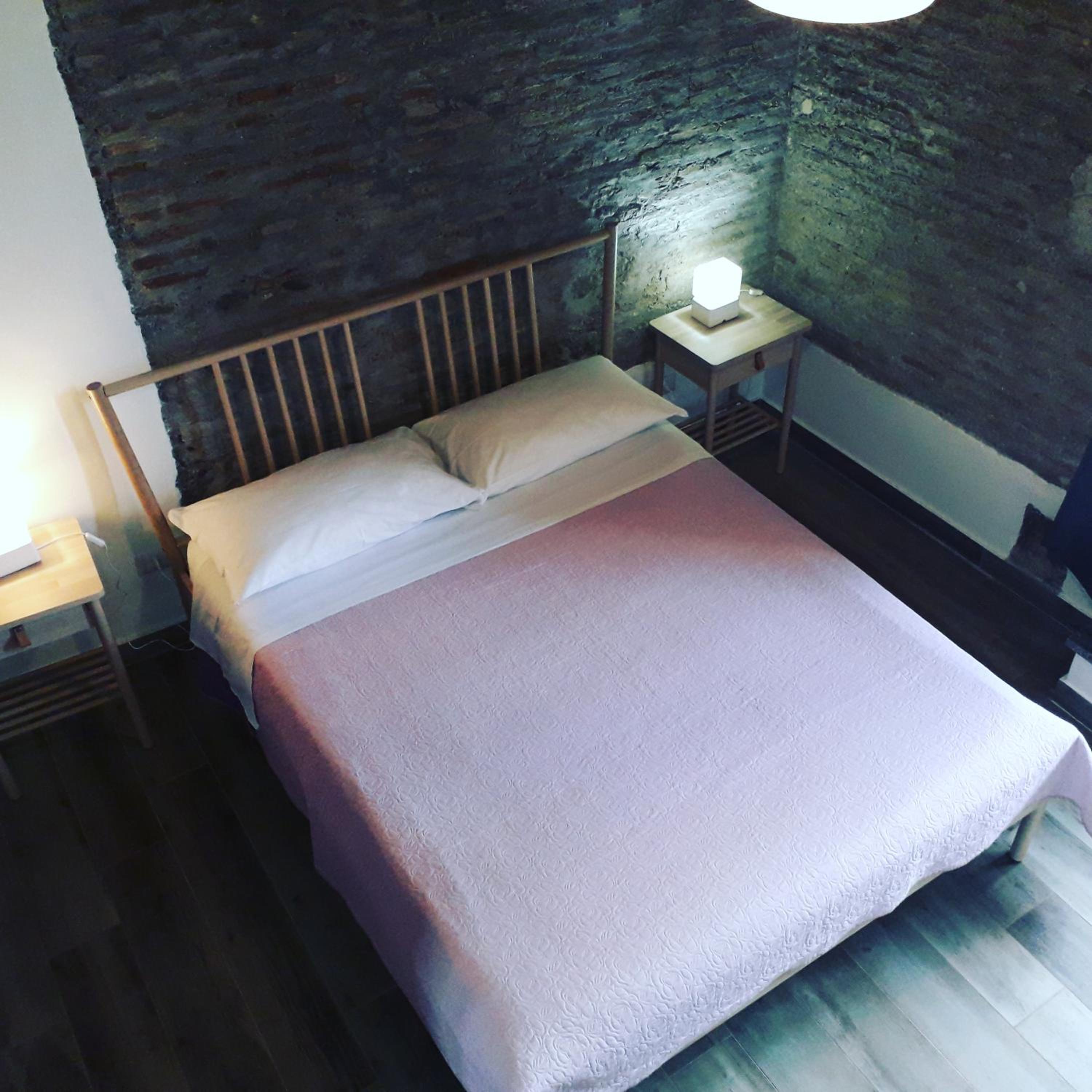 Deluxe Room - Photo 2