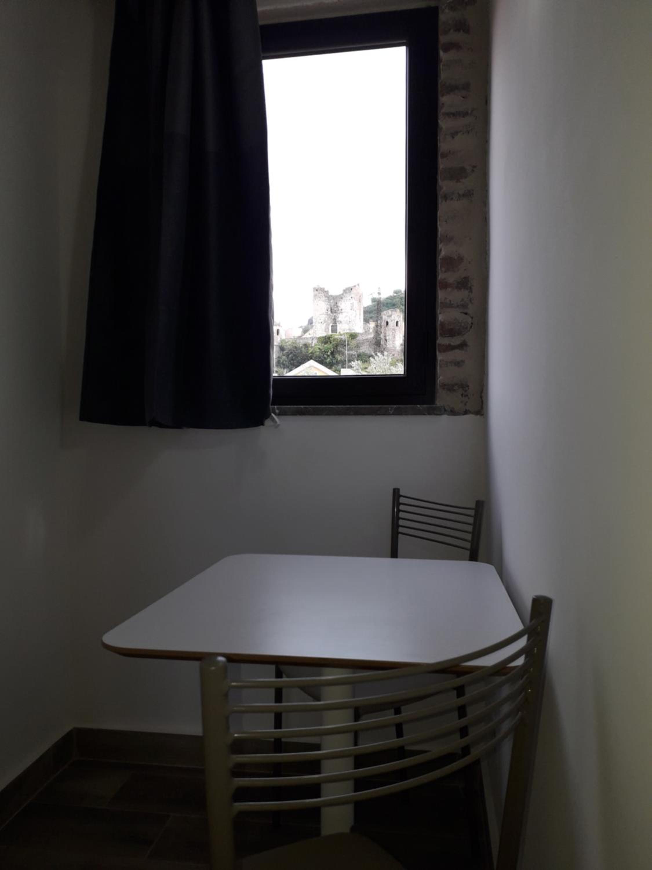 Deluxe Room - Photo 4