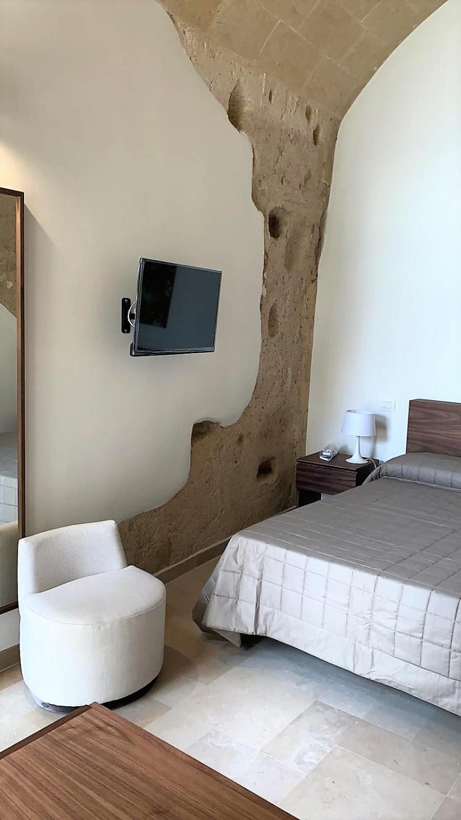Deluxe Room - Annex - Photo 5
