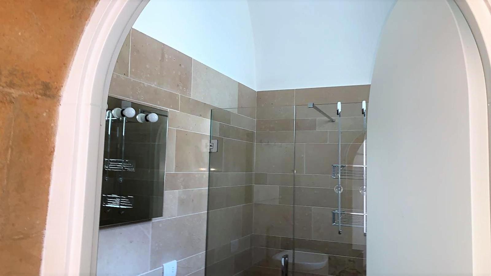 Deluxe Room - Annex - Photo 4
