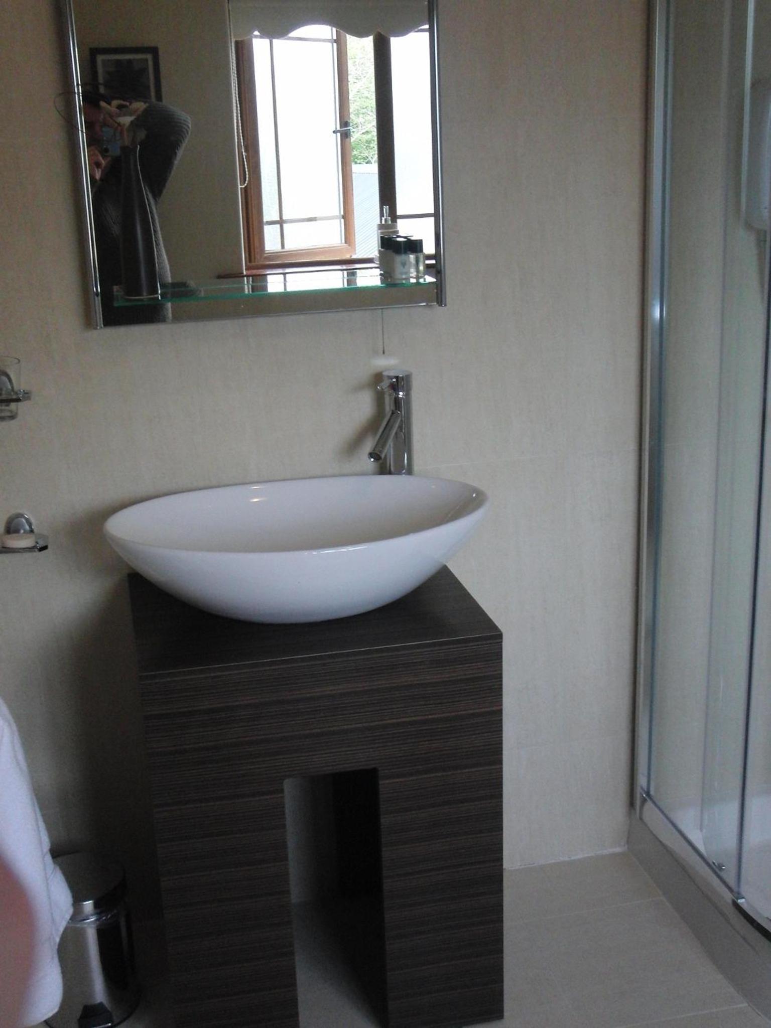 Twin Room photo 3
