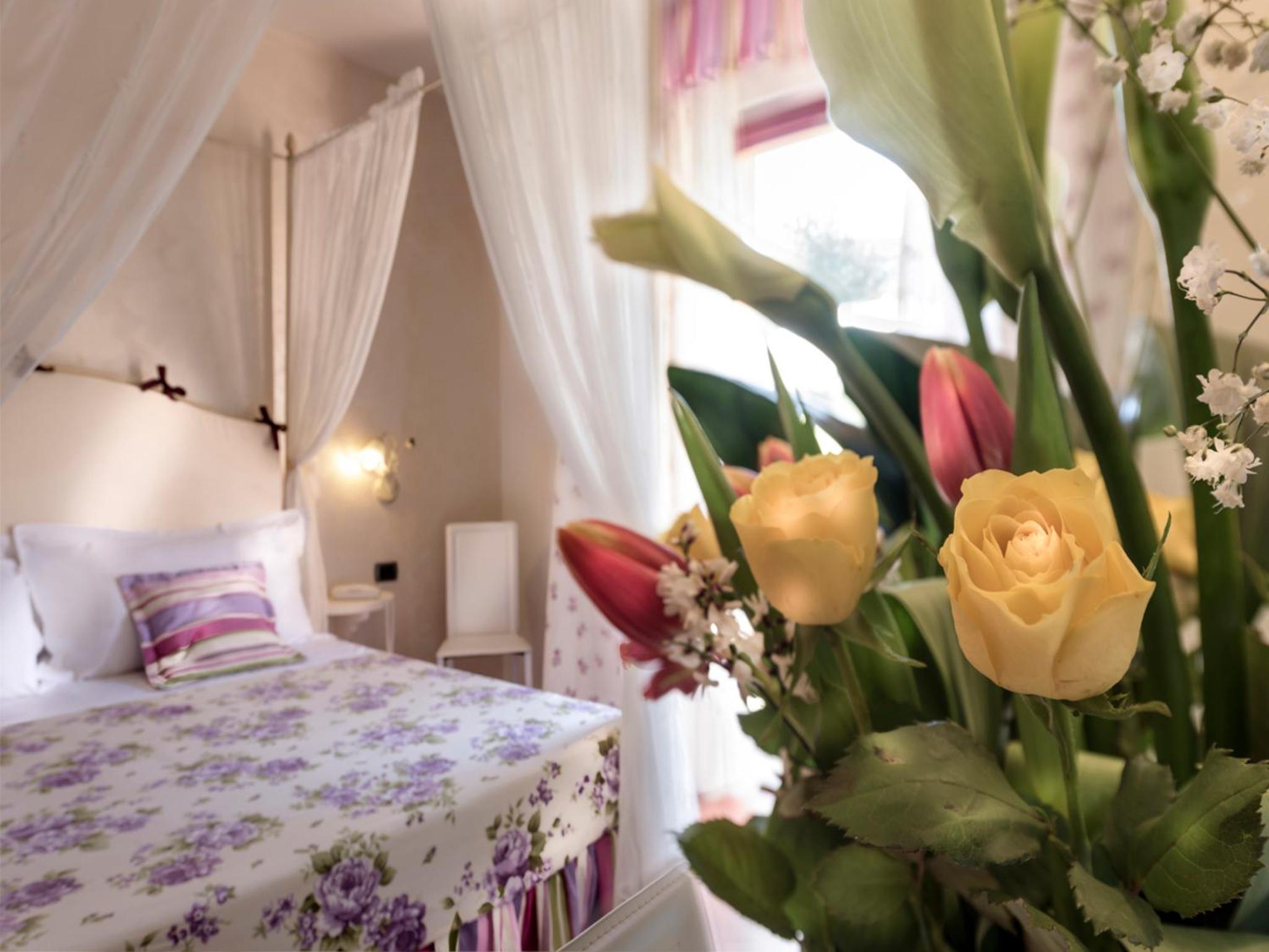 Triple Room - Photo 11