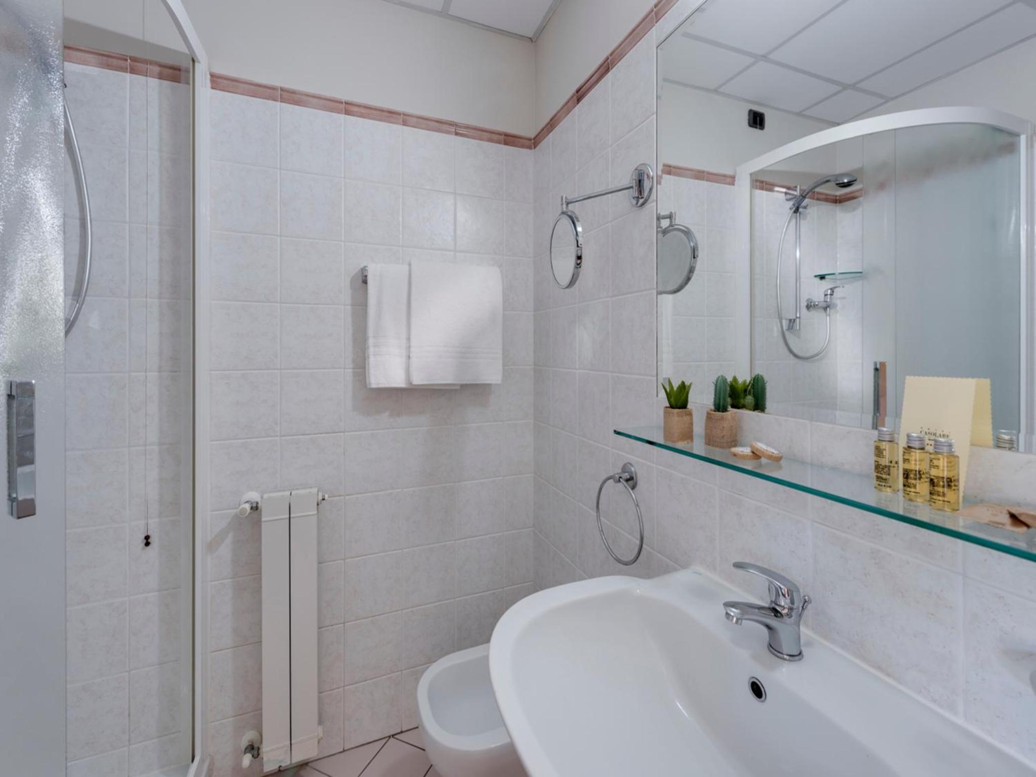 Triple Room - Photo 3