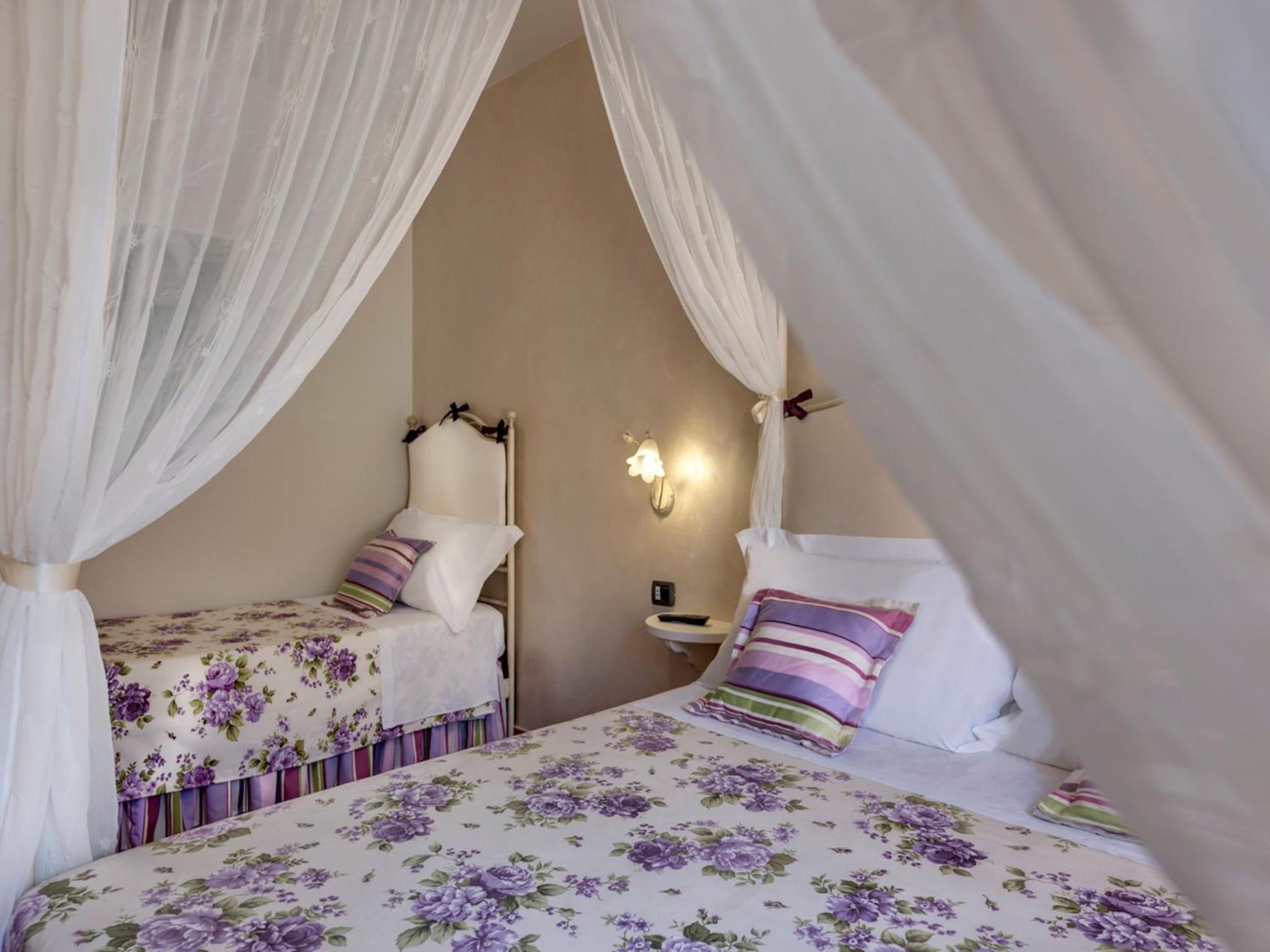 Triple Room - Photo 4