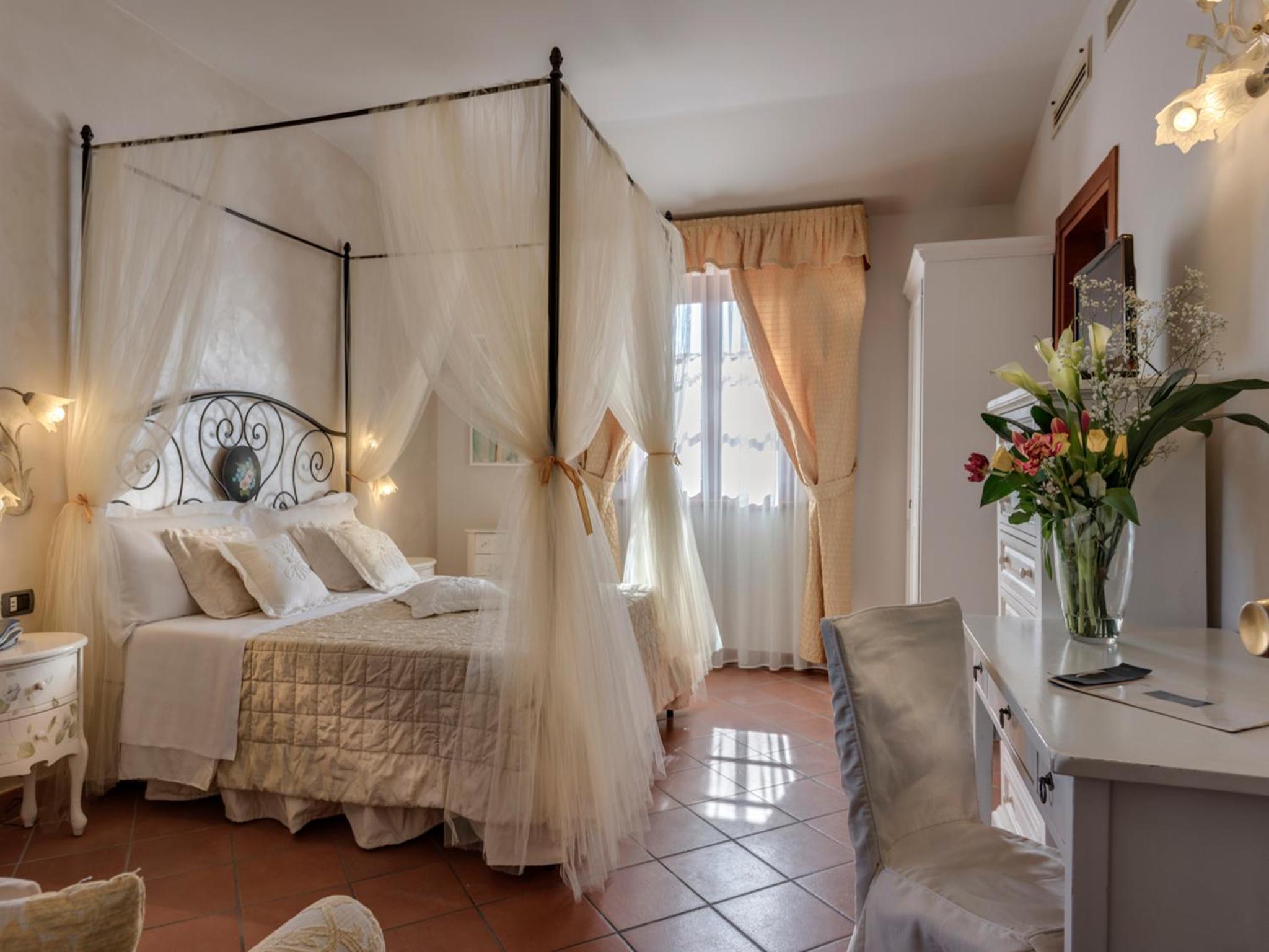 Triple Room - Photo 8