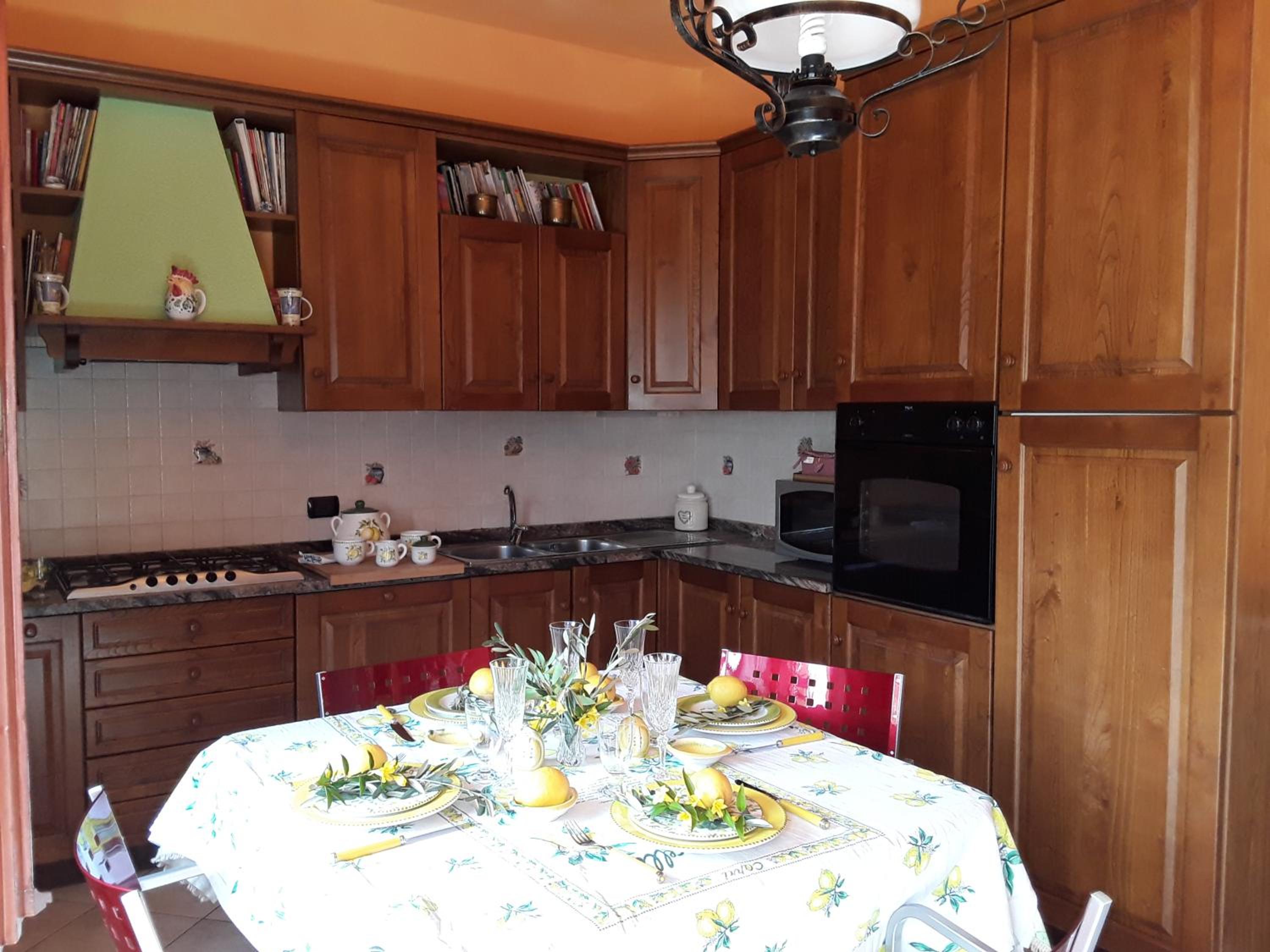 Vacation Home - Photo 28