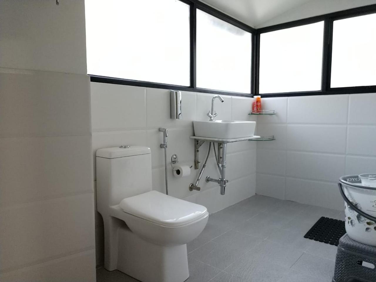 Superior Queen Room photo 2
