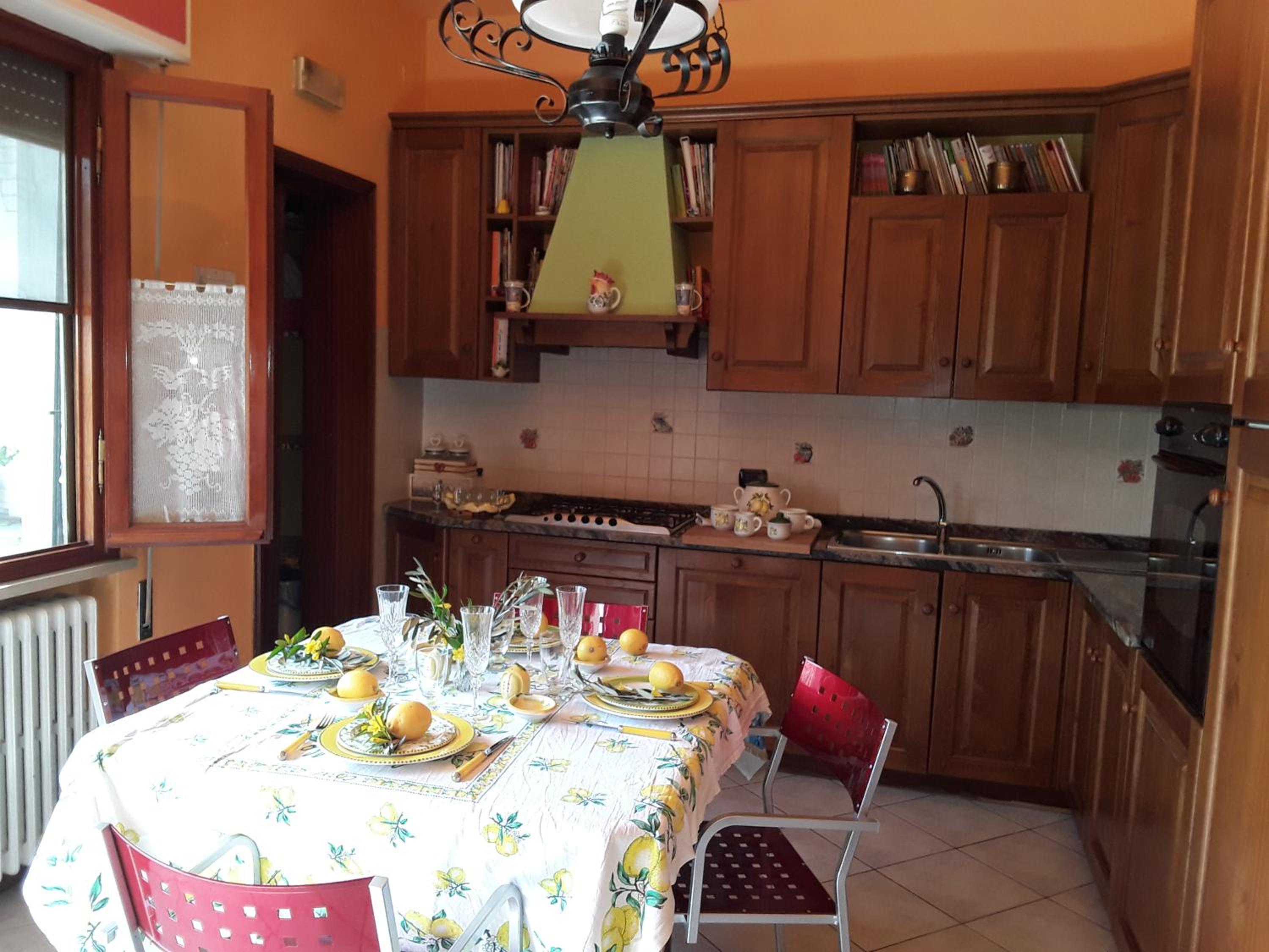 Vacation Home - Photo 29